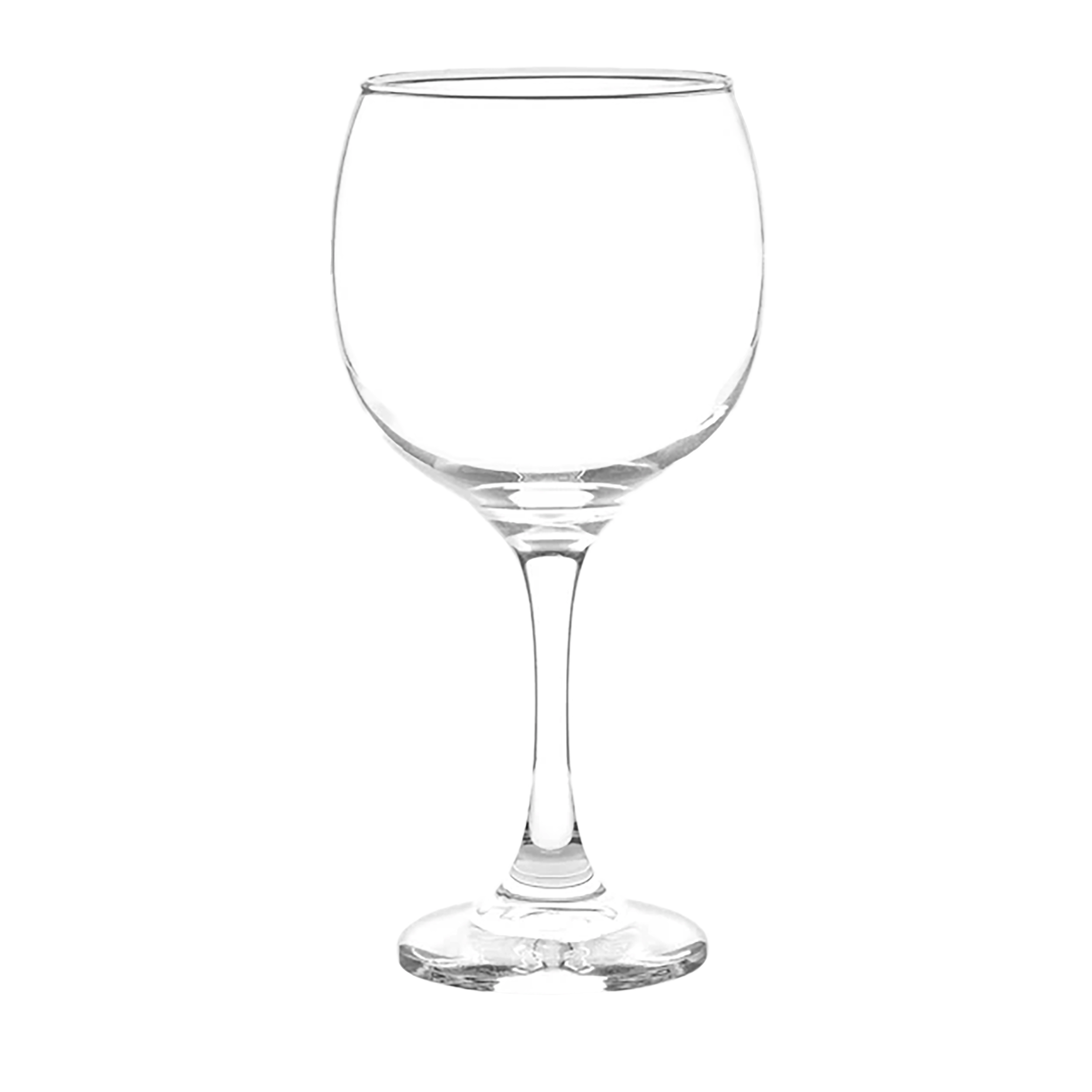 COPA GRAN VINO PREMIER CRISTAR