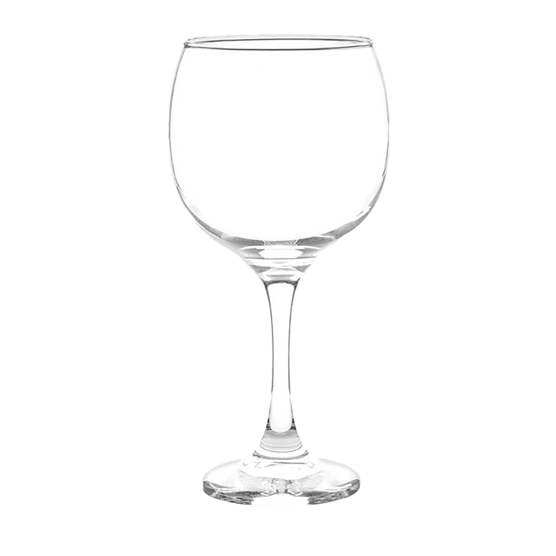 COPA GRAN VINO PREMIER CRISTAR