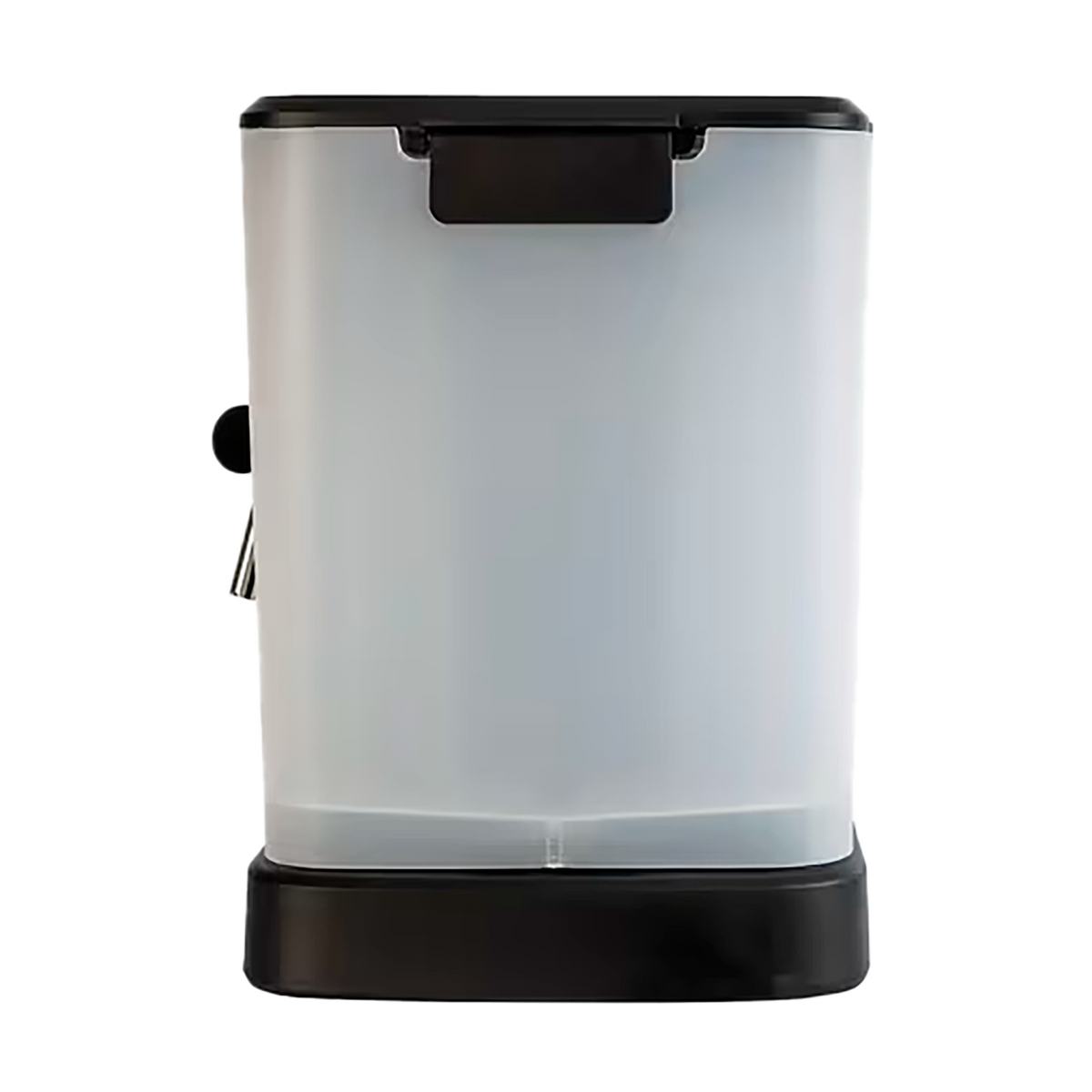 CAFETERA EXPRESO K-EX"Ng KALLEY