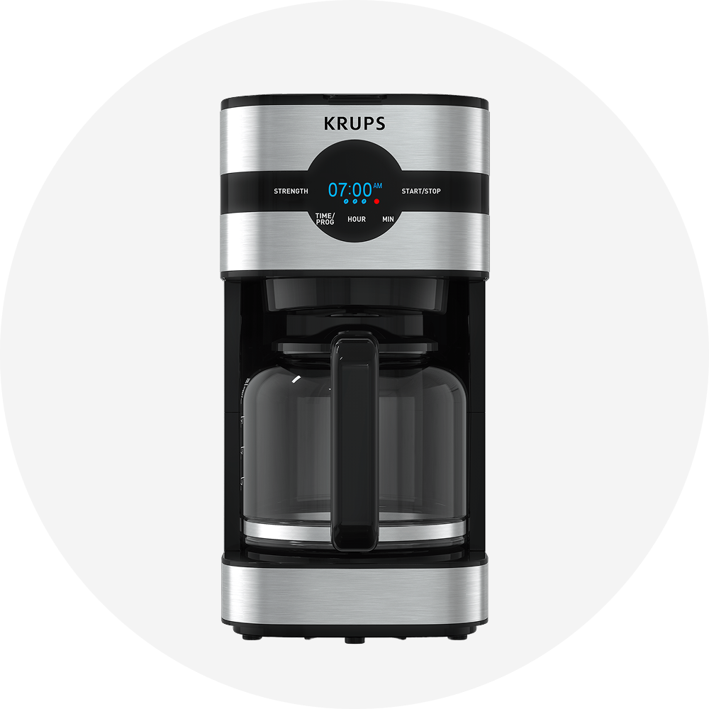 Cafeteras