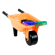 CARRETA BOY TOYS