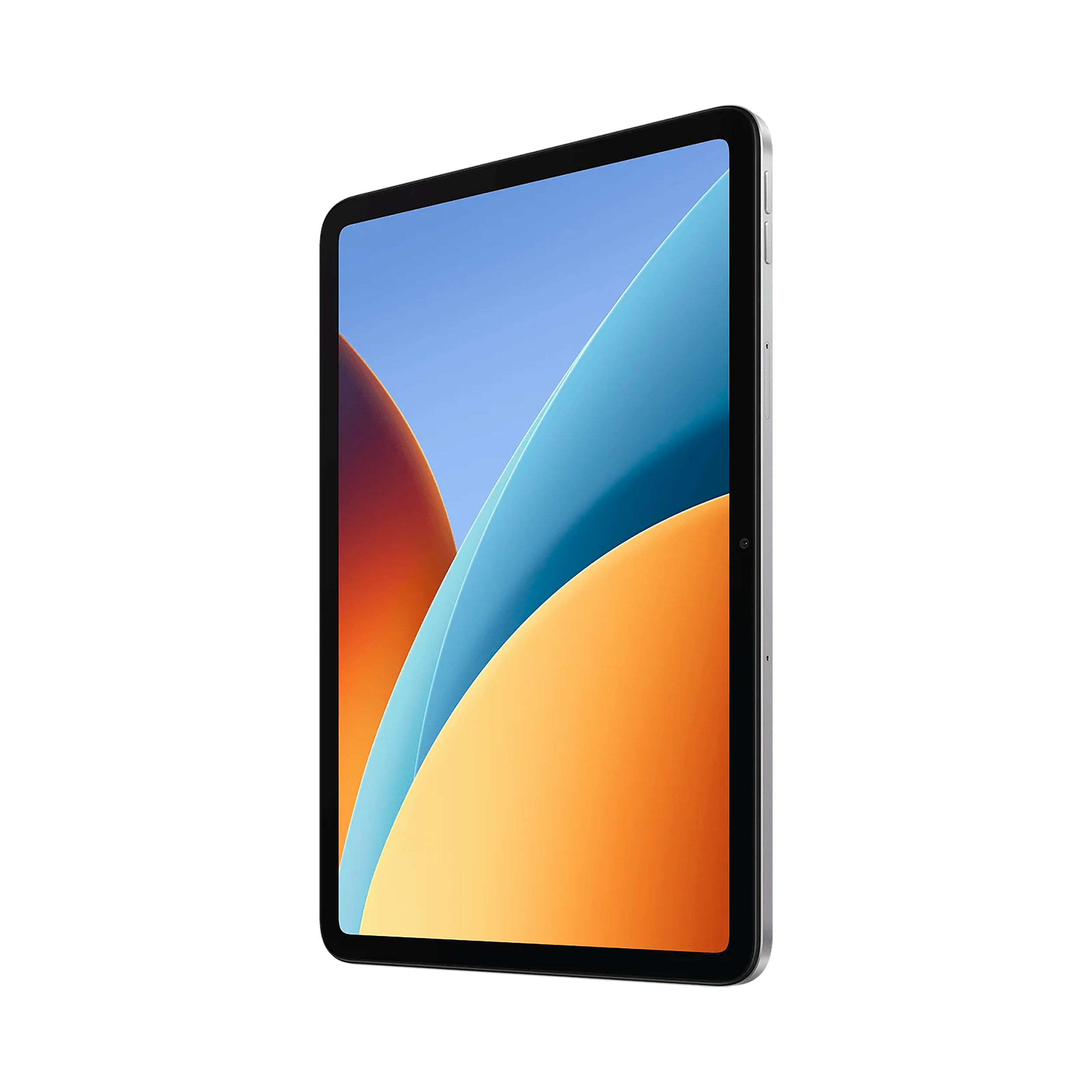 TABLET XIAOMI REDMI PAD 2/4+128GB/ 9,7"