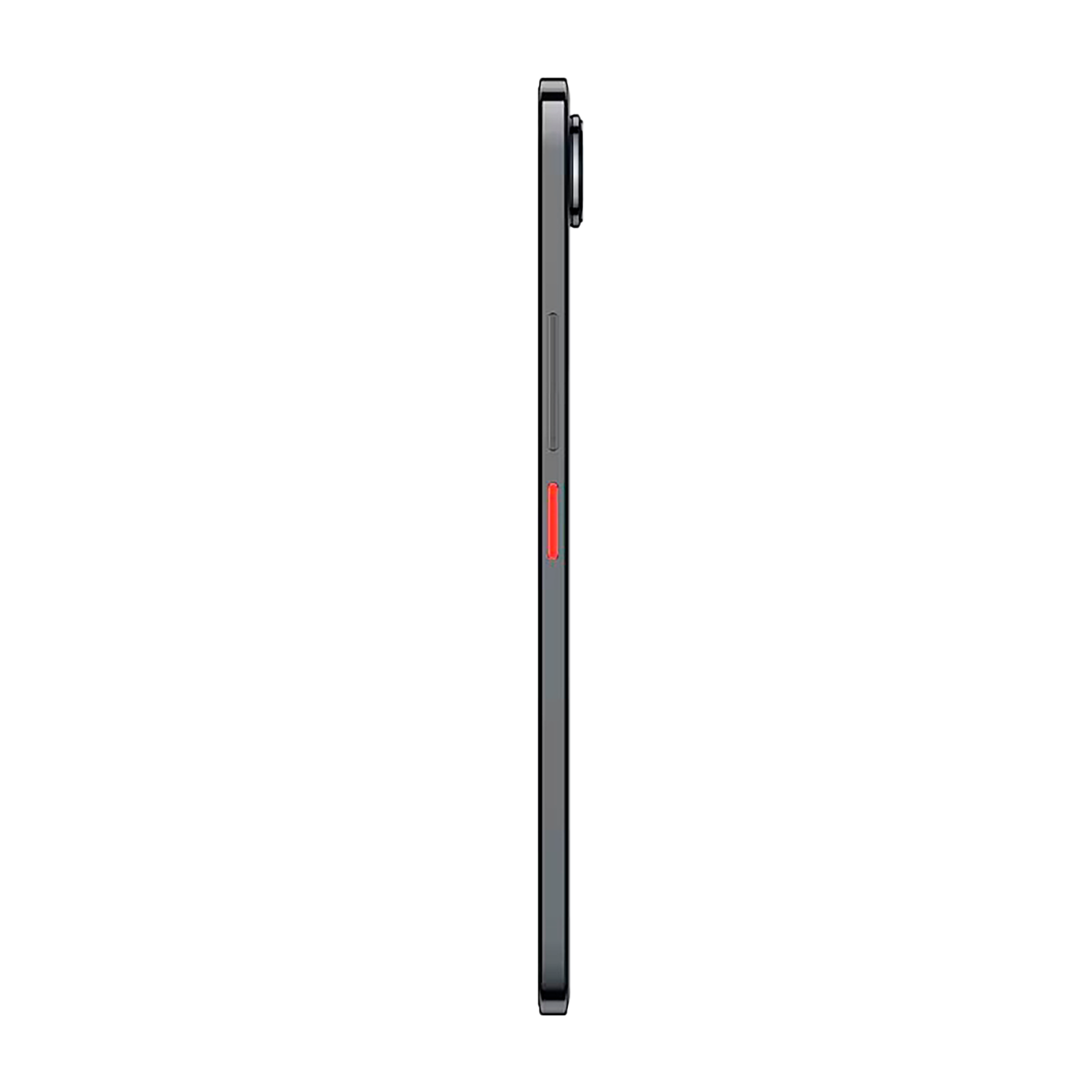 ZTE NUBIA AIR 8+256GB