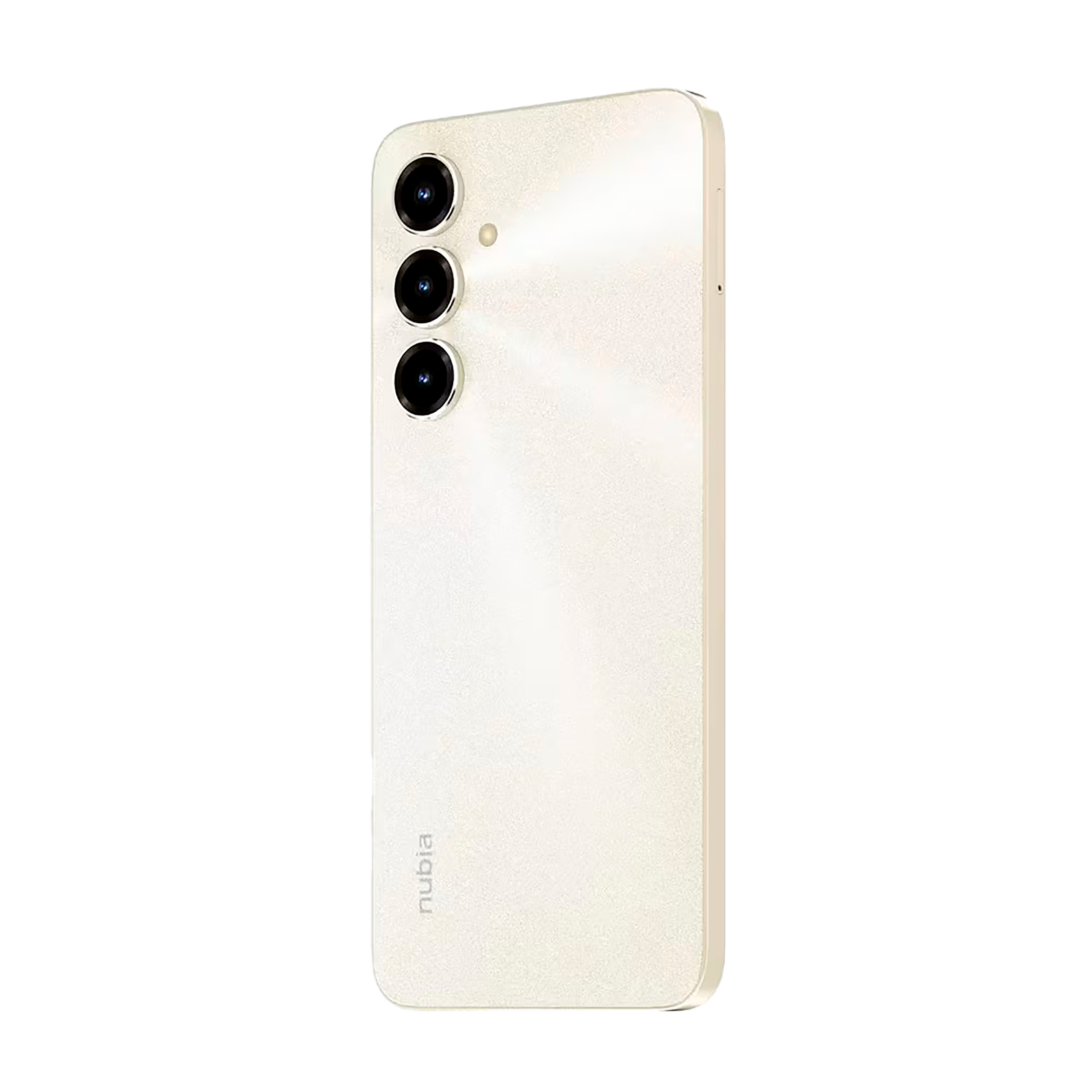 ZTE NUBIA V80 MAX 8+256GB
