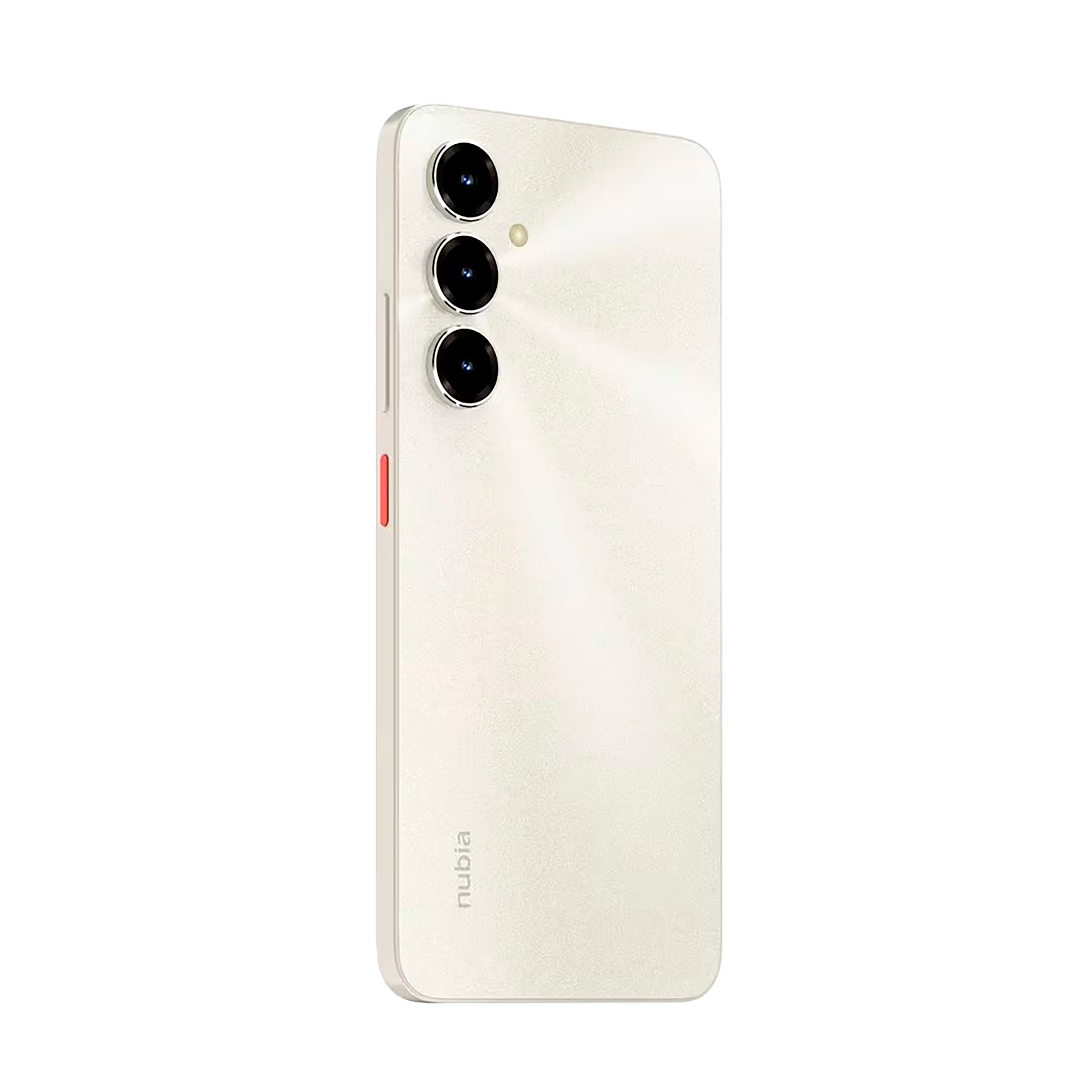 ZTE NUBIA V80 MAX 8+256GB