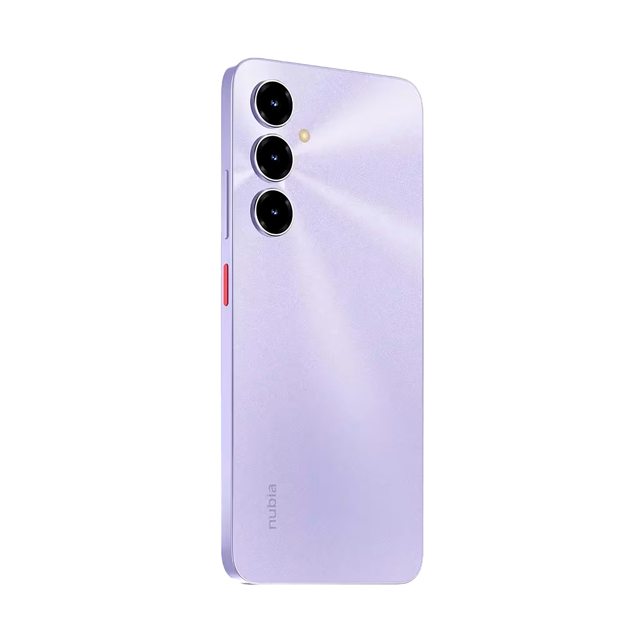 ZTE NUBIA V80 MAX 8+256GB