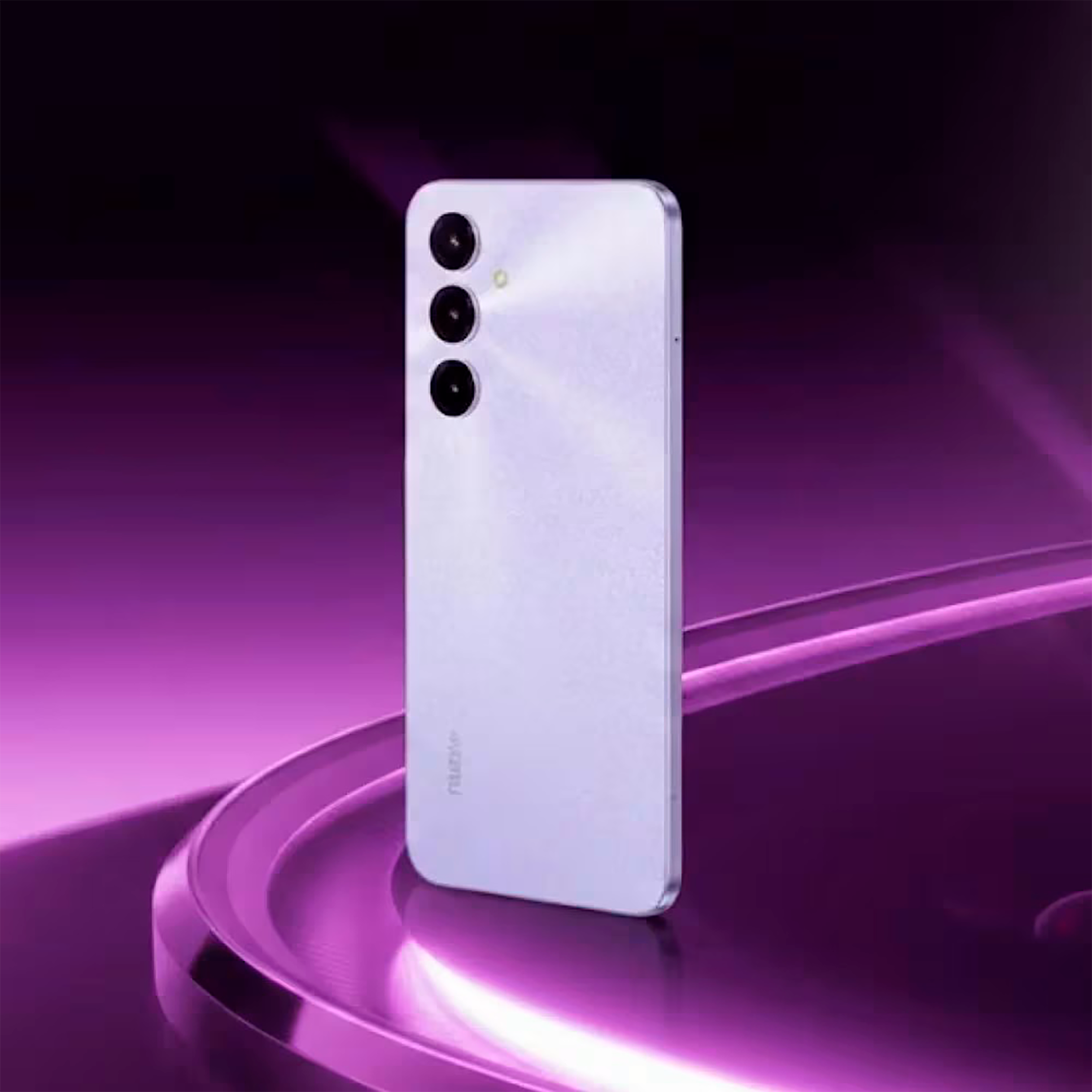 ZTE NUBIA V80 MAX 8+256GB