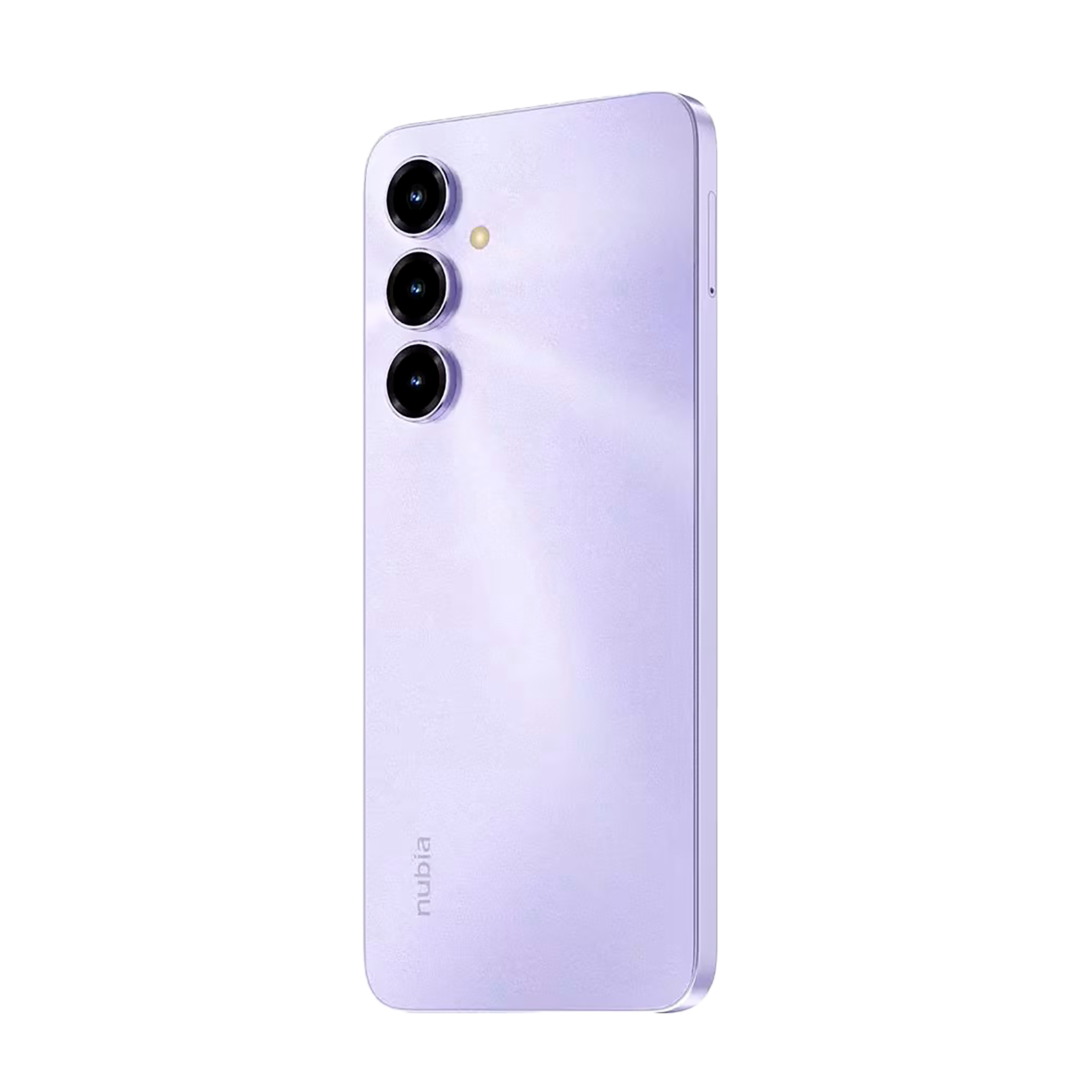ZTE NUBIA V80 MAX 8+256GB
