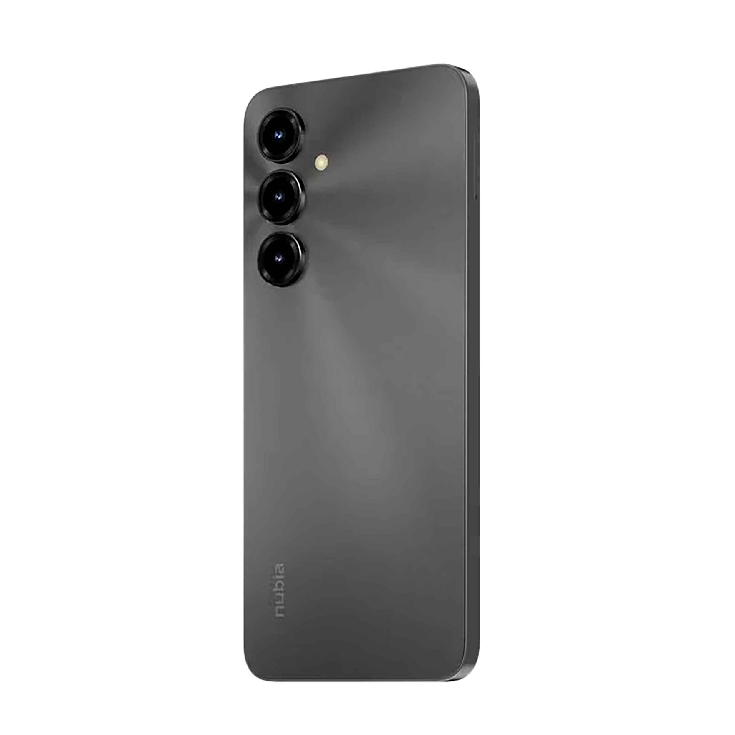 ZTE NUBIA V80 MAX 8+256GB