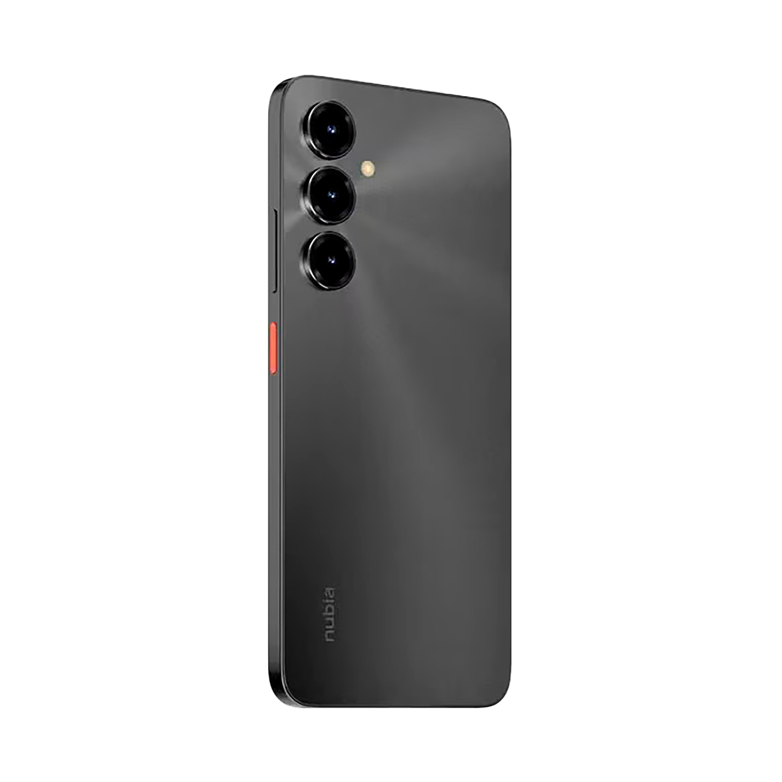 ZTE NUBIA V80 MAX 8+256GB