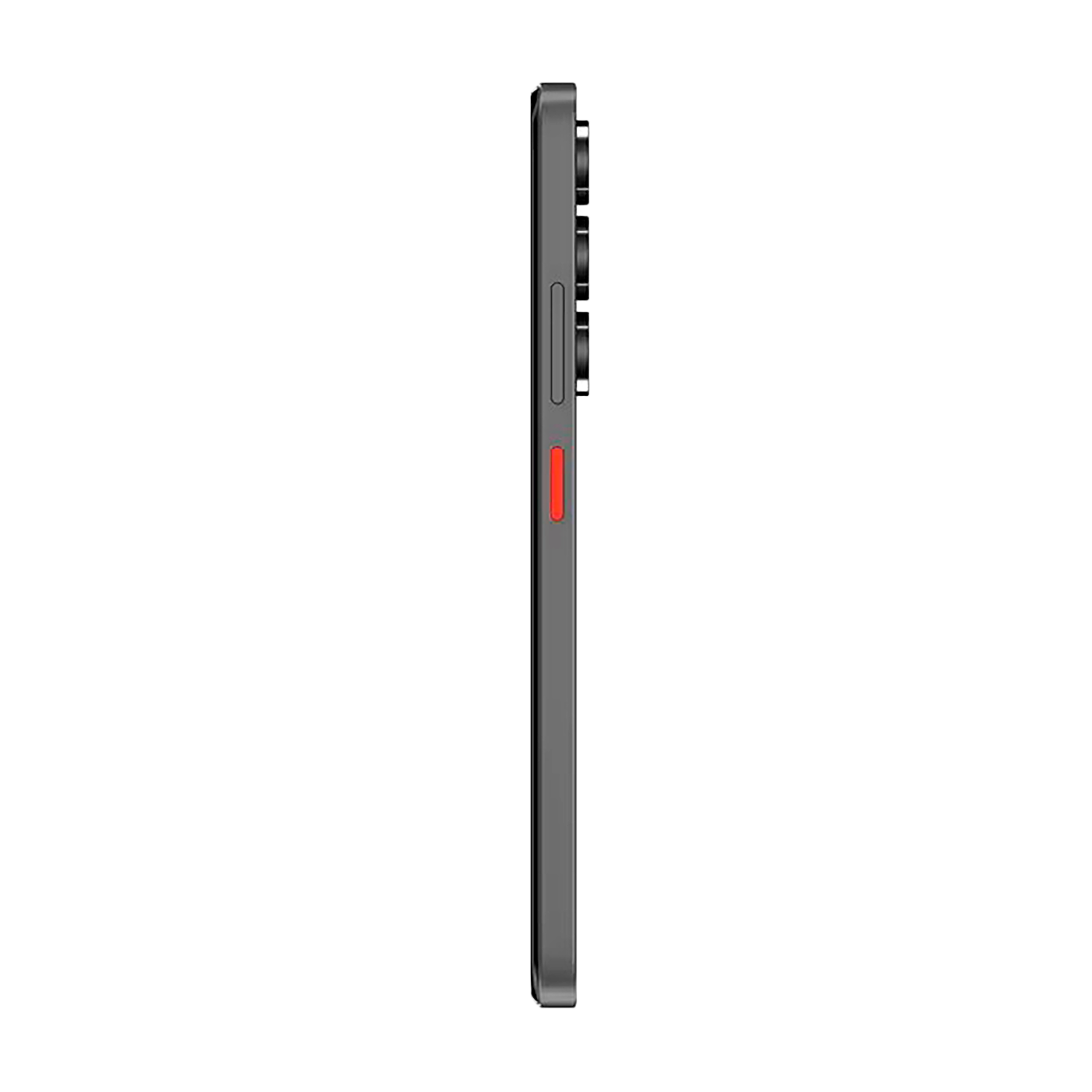 ZTE NUBIA V80 MAX 8+256GB