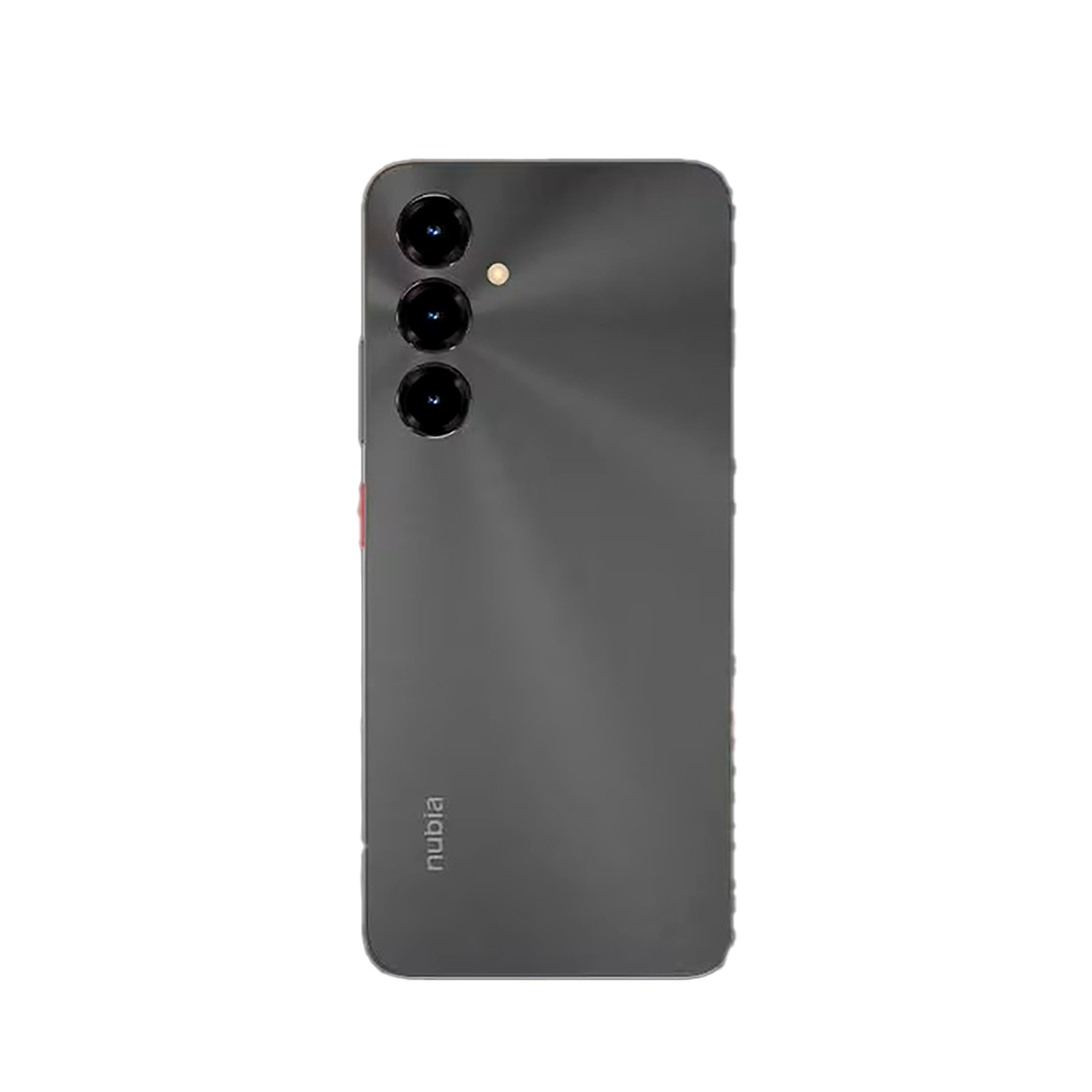 ZTE NUBIA V80 MAX 8+256GB