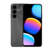 ZTE NUBIA V80 MAX 8+256GB