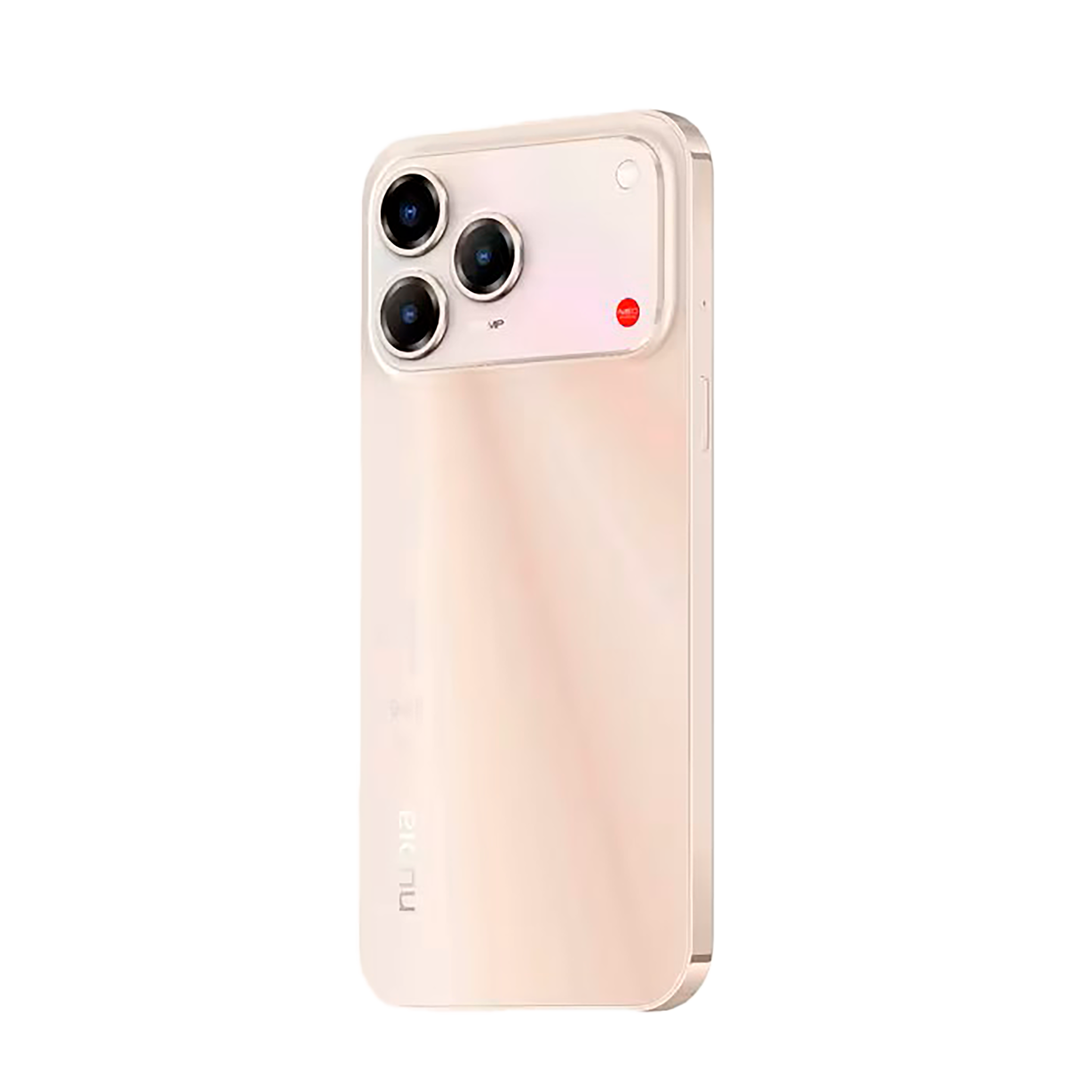 ZTE NUBIA V80 PRO 8+256GB