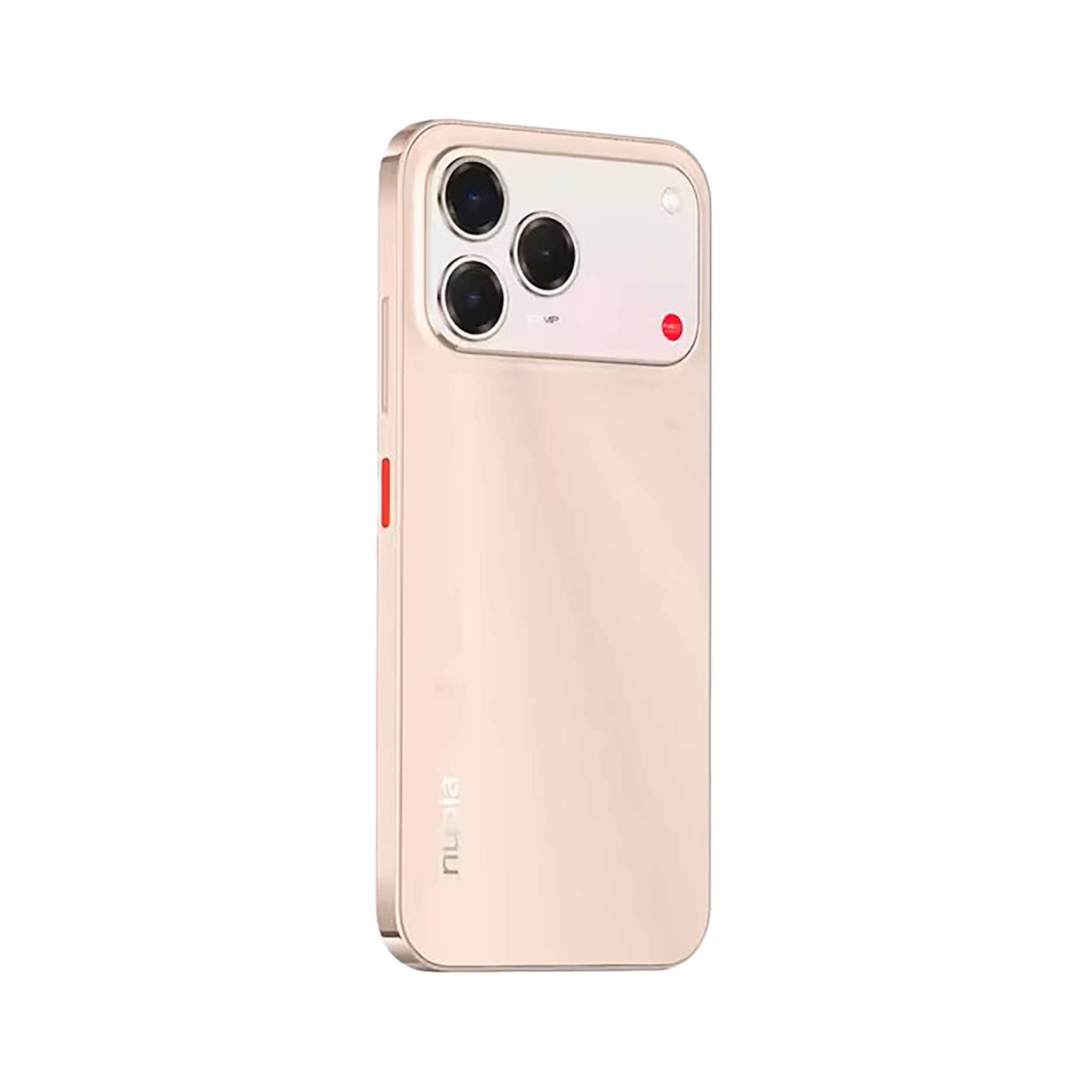 ZTE NUBIA V80 PRO 8+256GB