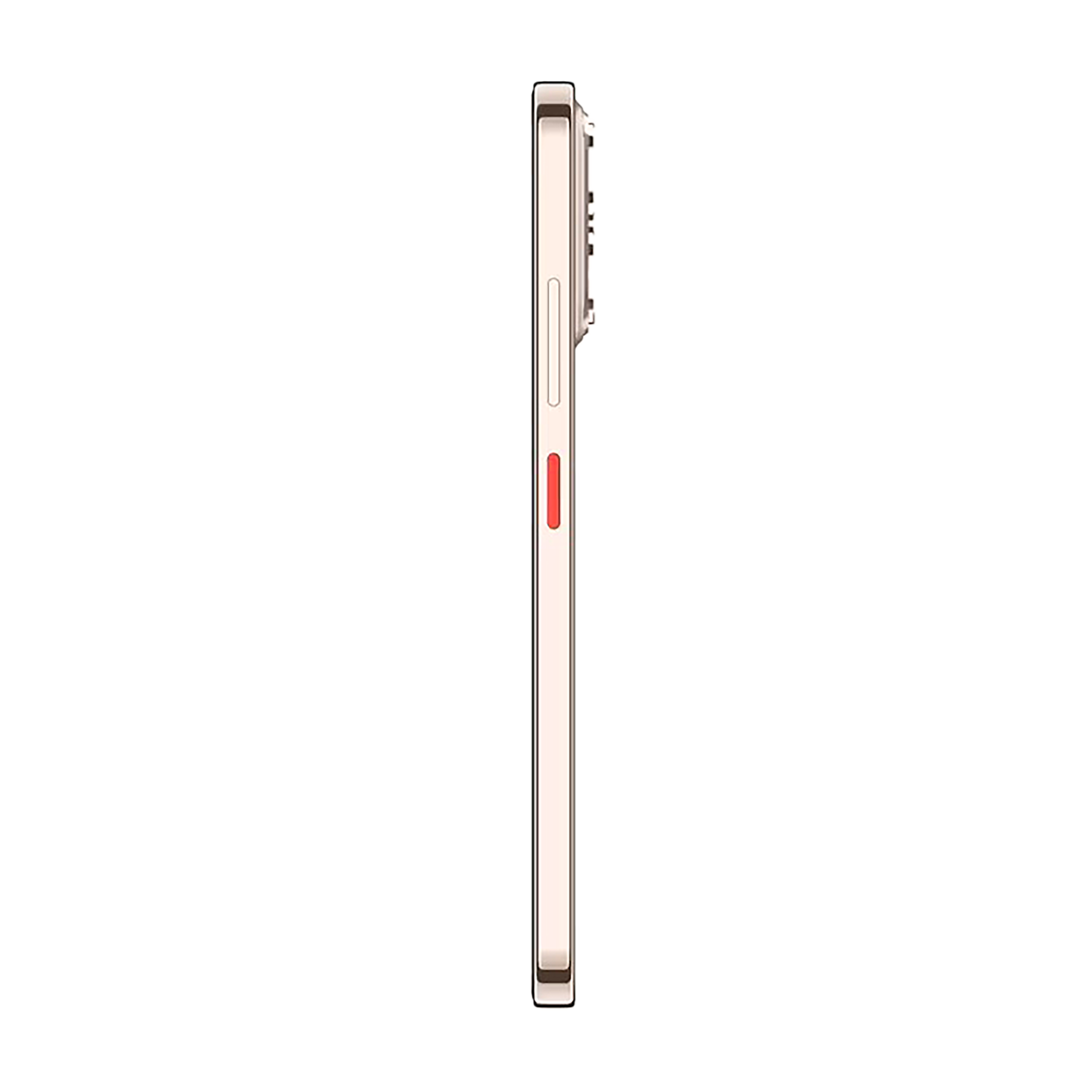 ZTE NUBIA V80 PRO 8+256GB