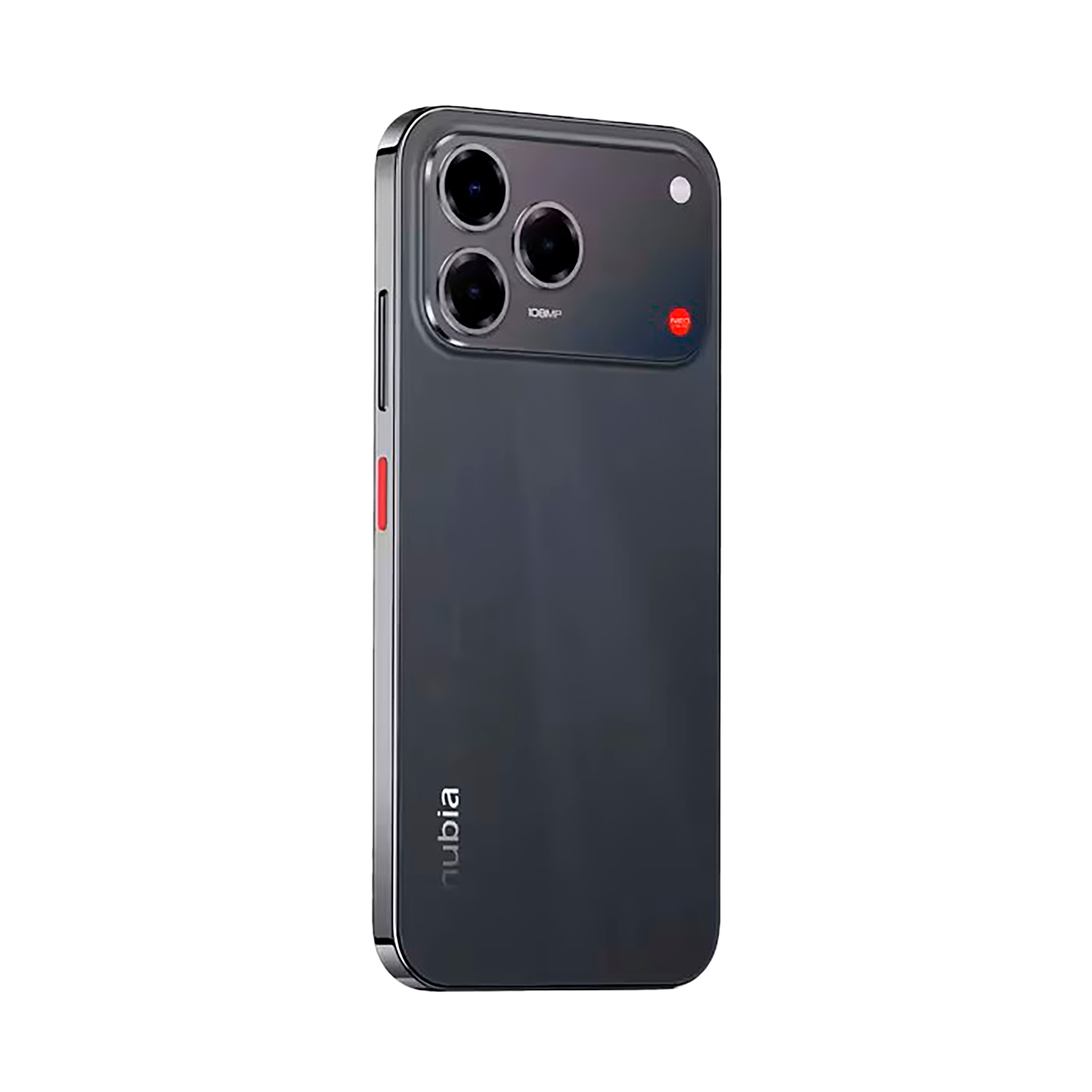 ZTE NUBIA V80 PRO 8+256GB