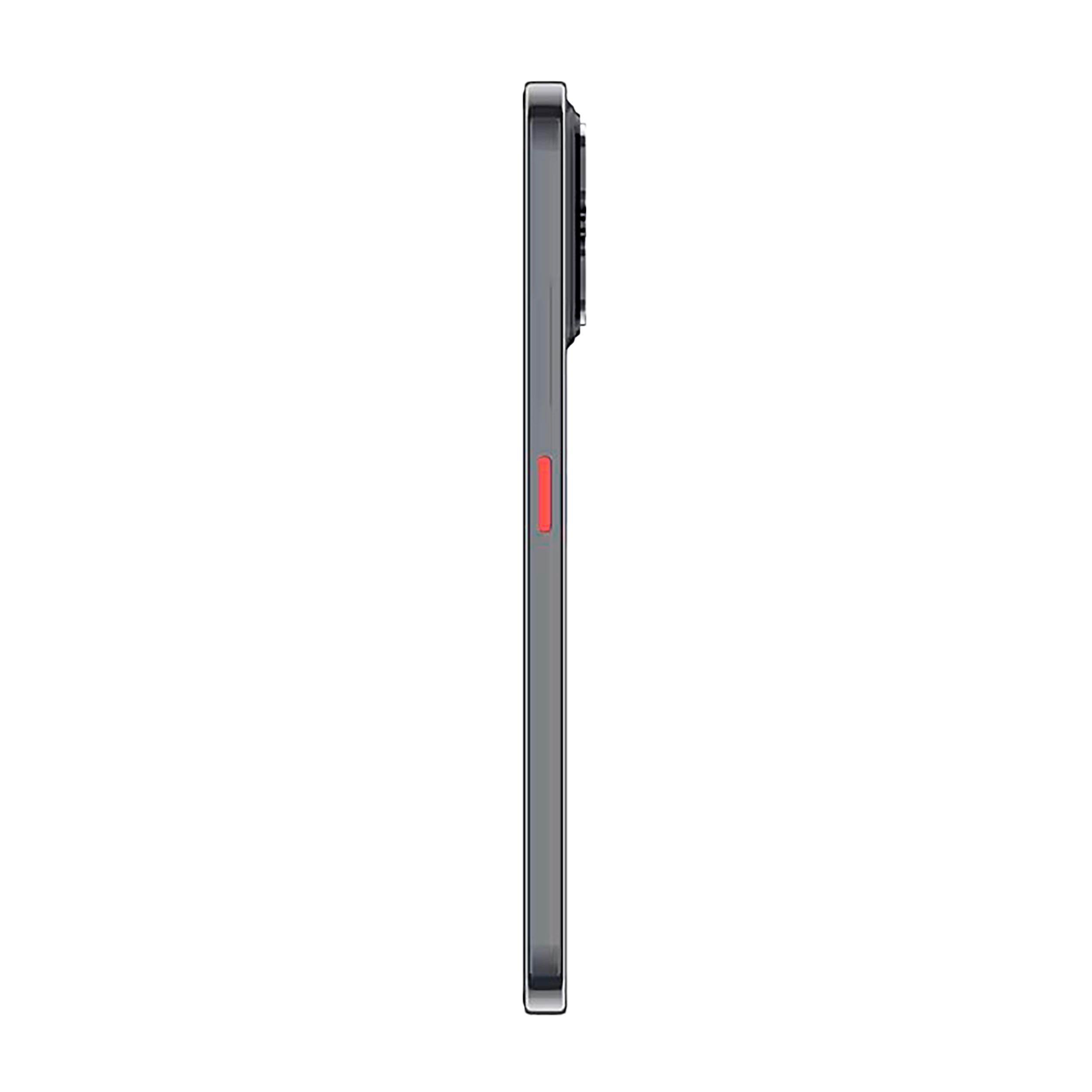 ZTE NUBIA V80 PRO 8+256GB