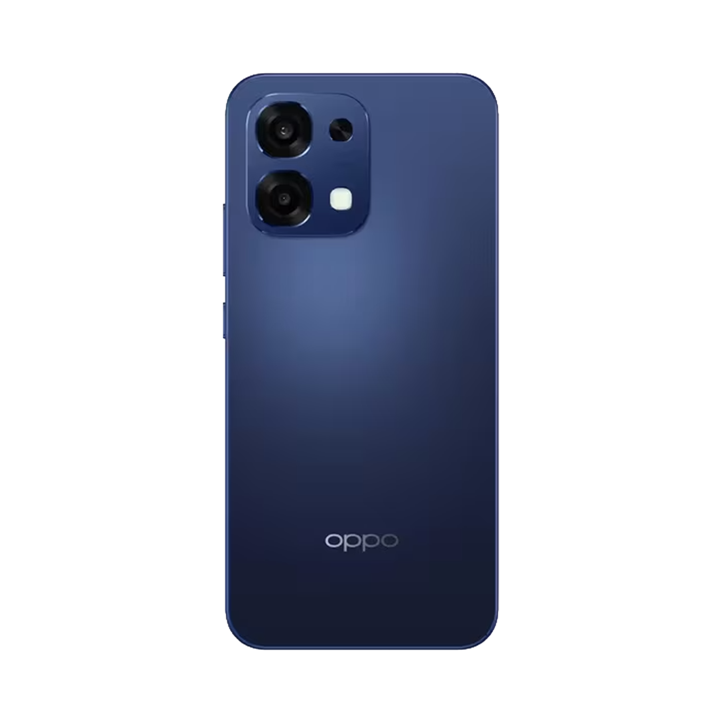 OPPO A6 PRO 5G 256GB