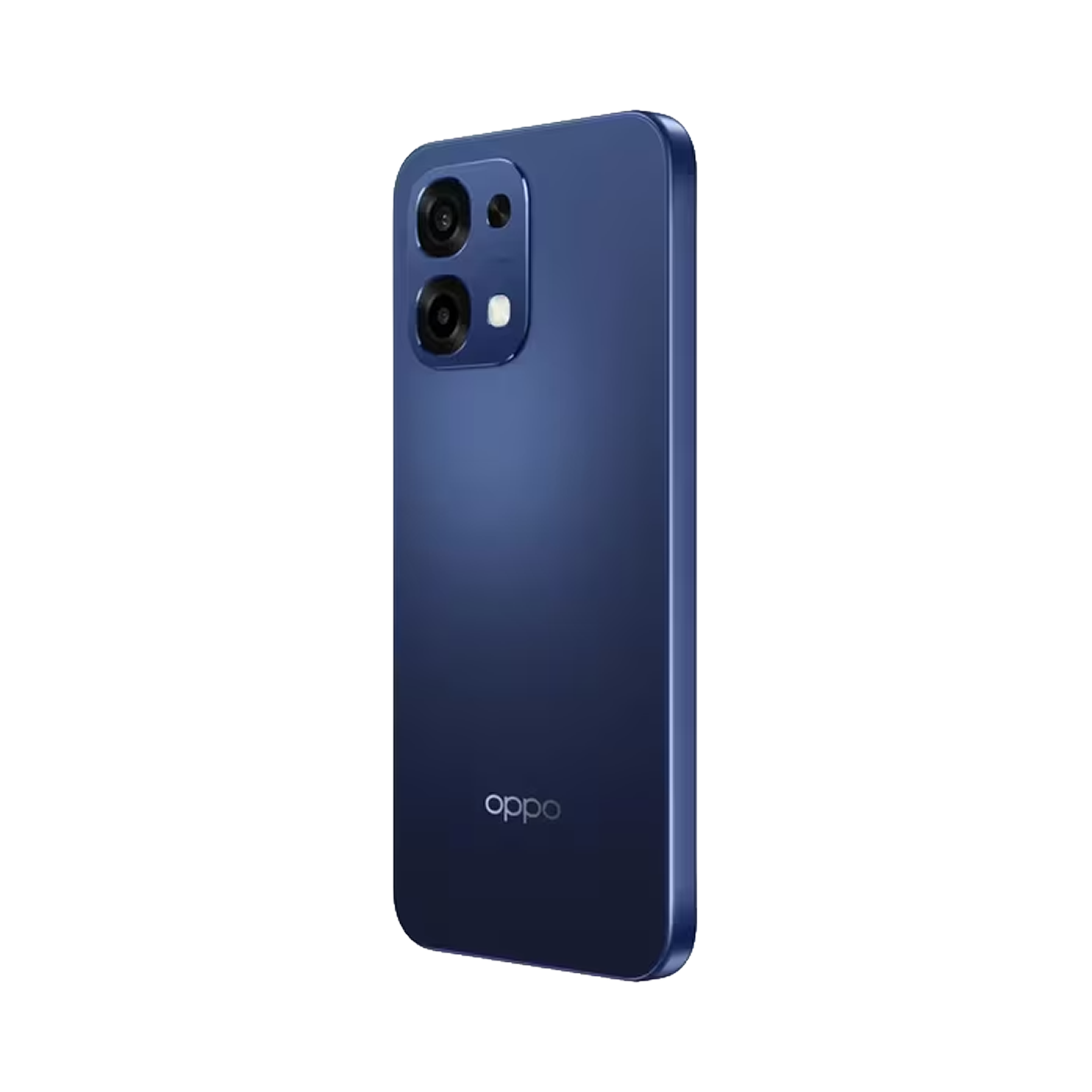 OPPO A6 PRO 5G 256GB
