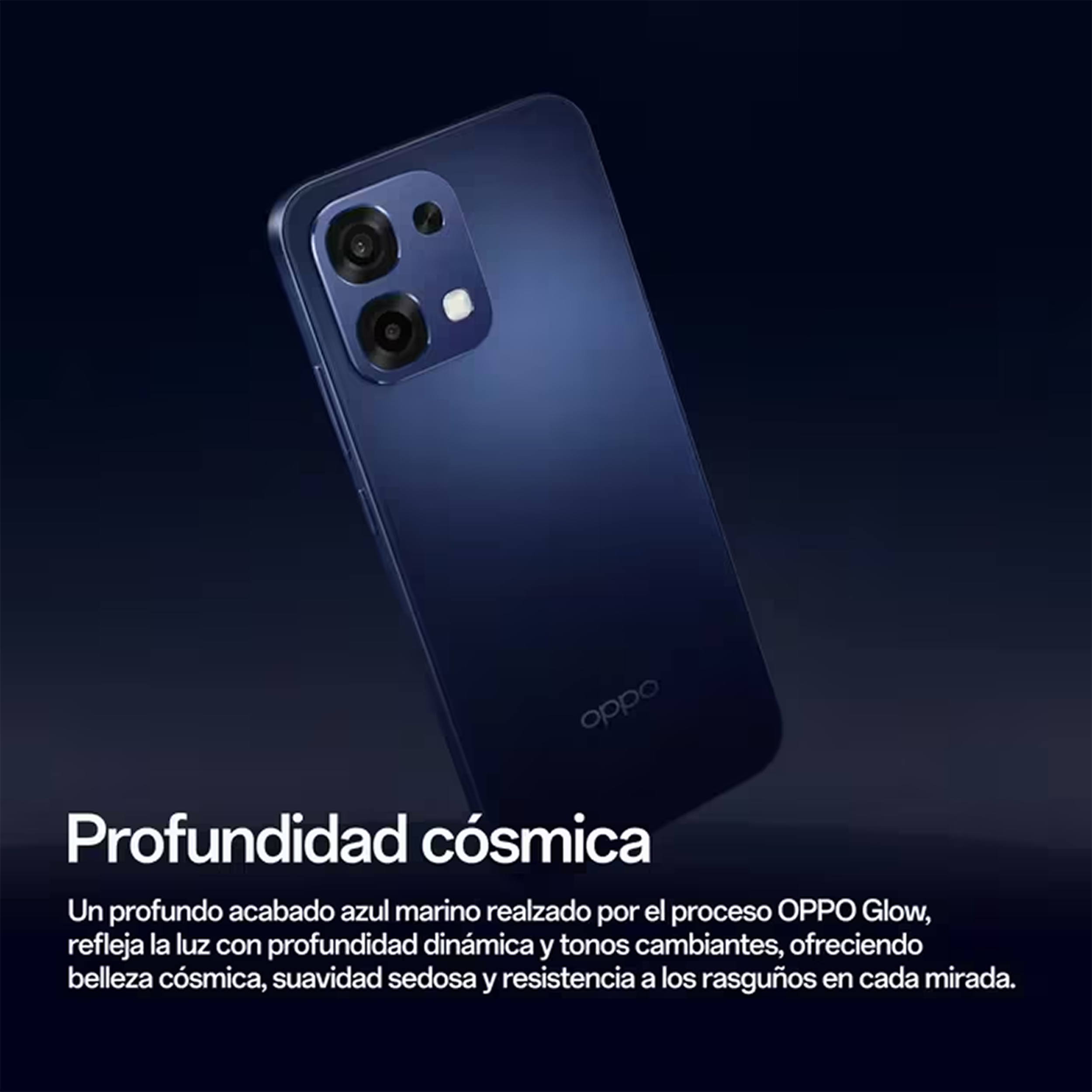 OPPO A6 PRO 5G 256GB