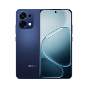 OPPO A6 PRO 5G 256GB