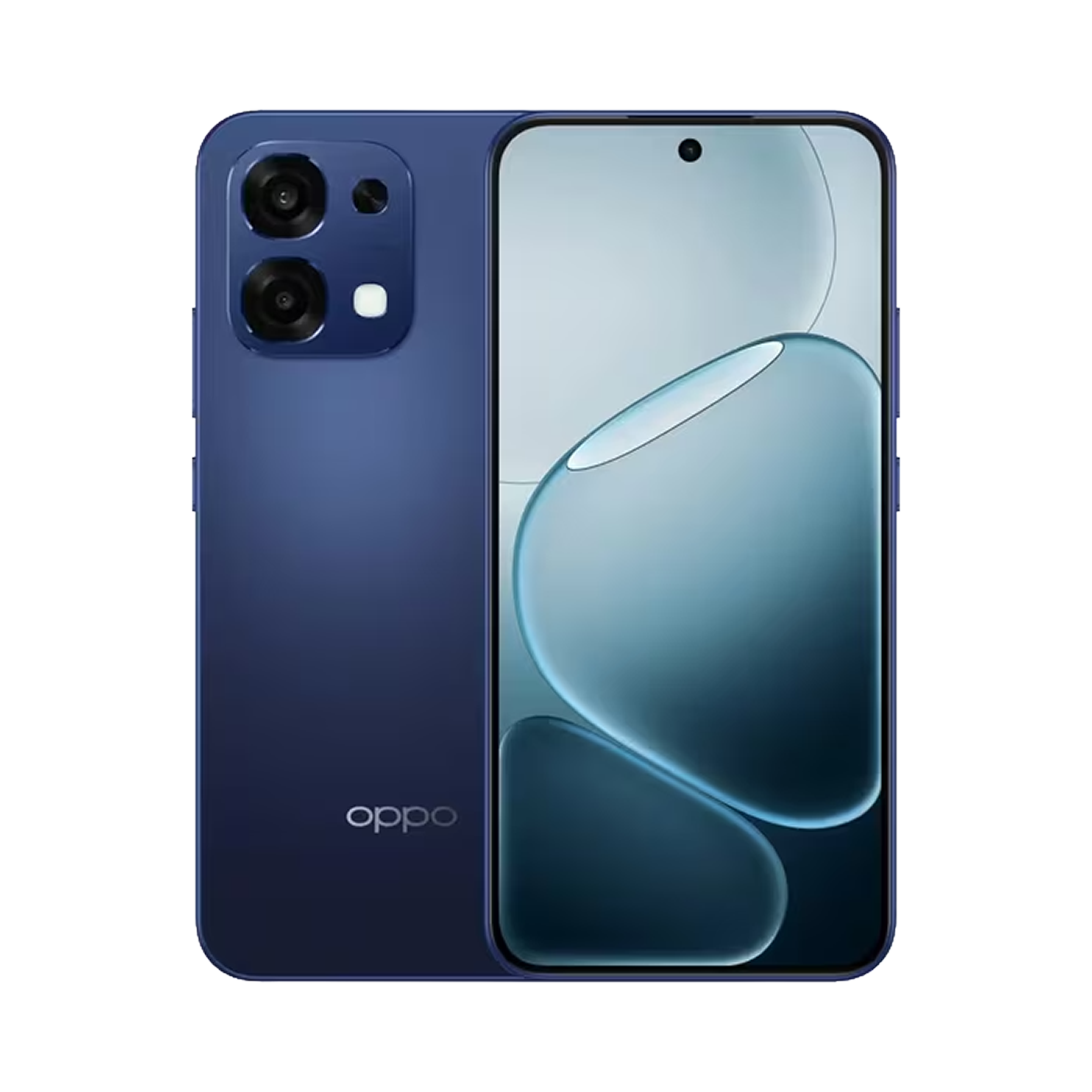 OPPO A6 PRO 5G 256GB