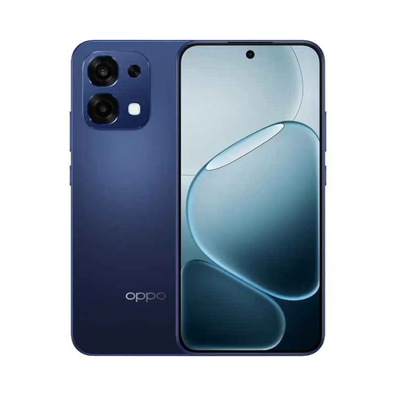 OPPO A6 PRO 5G 256GB
