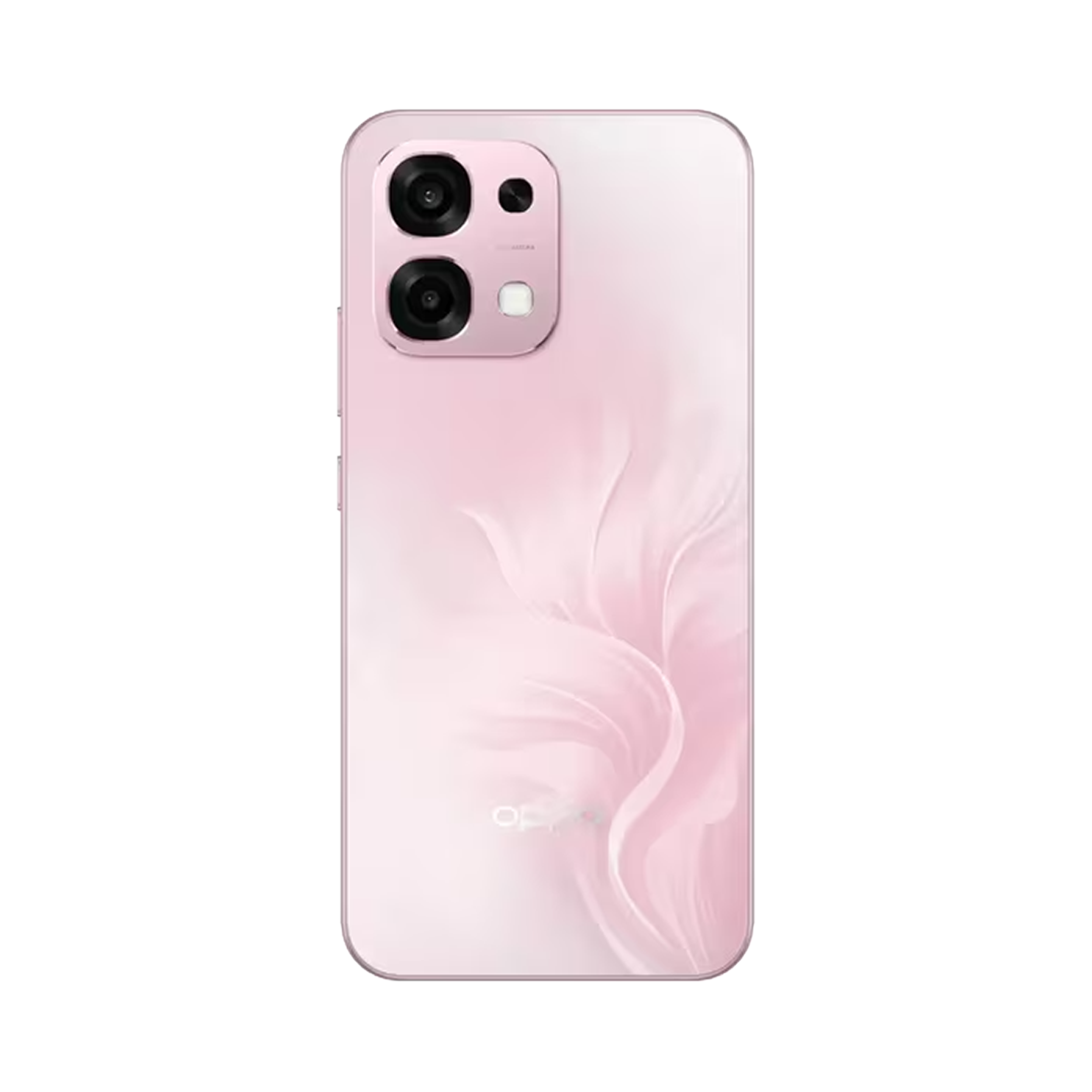OPPO A6 PRO 5G 256GB