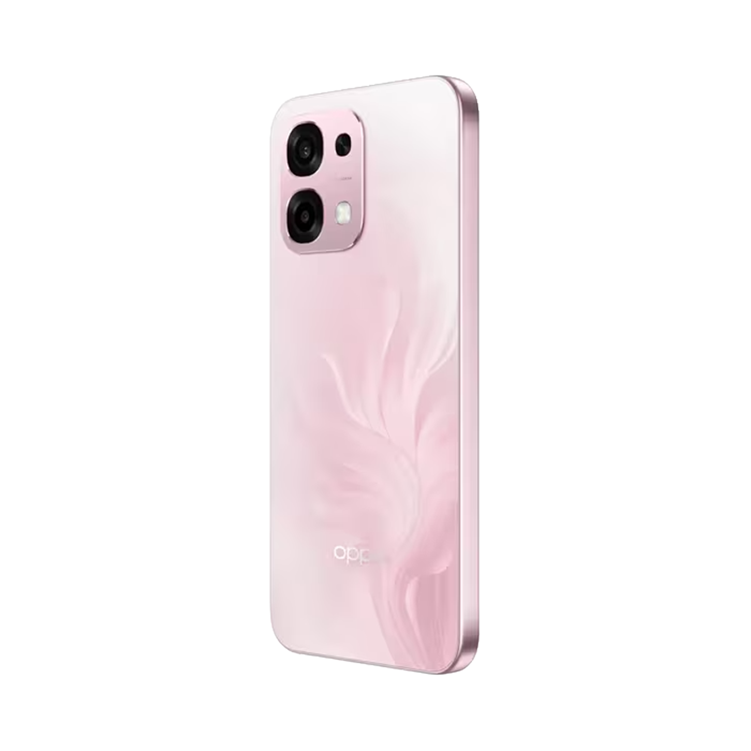 OPPO A6 PRO 5G 256GB