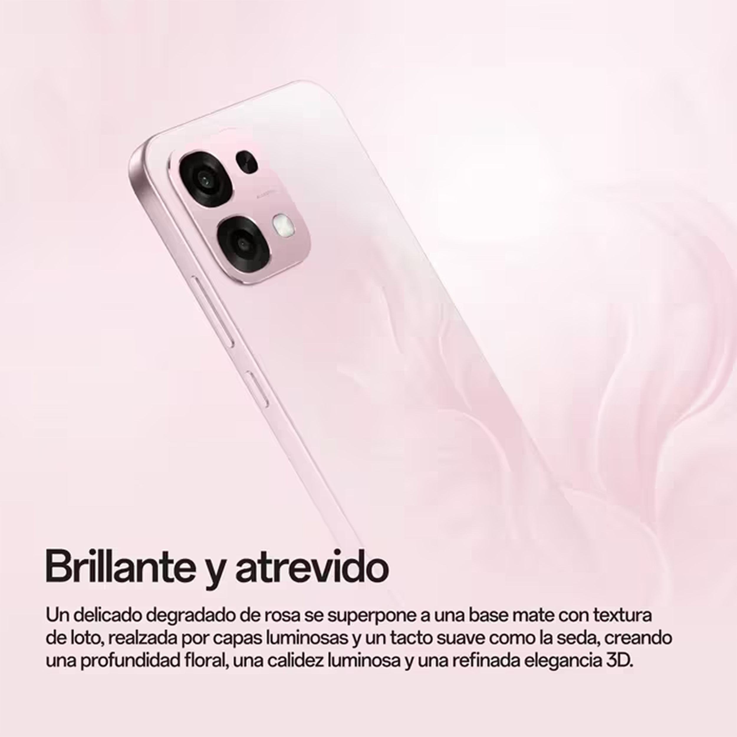 OPPO A6 PRO 5G 256GB
