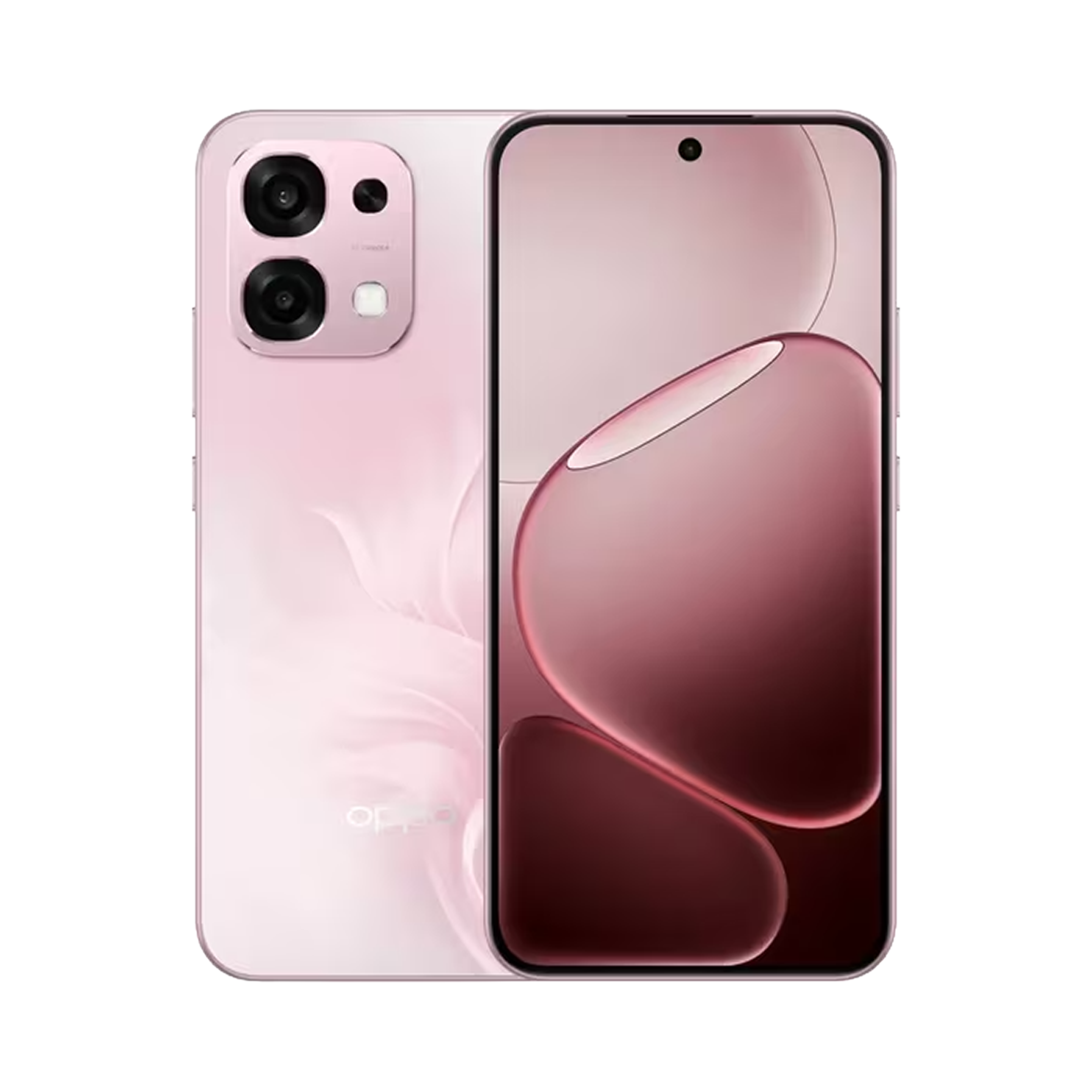 OPPO A6 PRO 5G 256GB