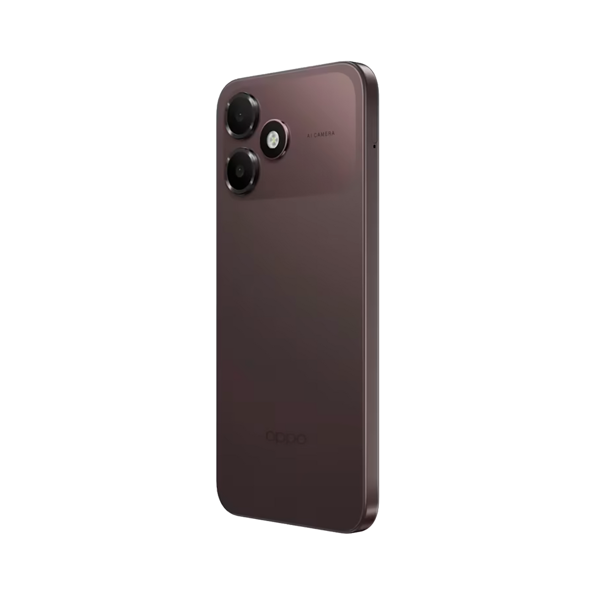 OPPO A6C 4+8 RAM 128 GB