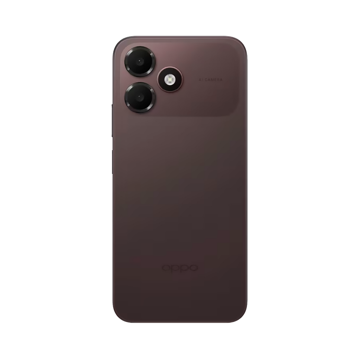 OPPO A6C 4+8 RAM 128 GB