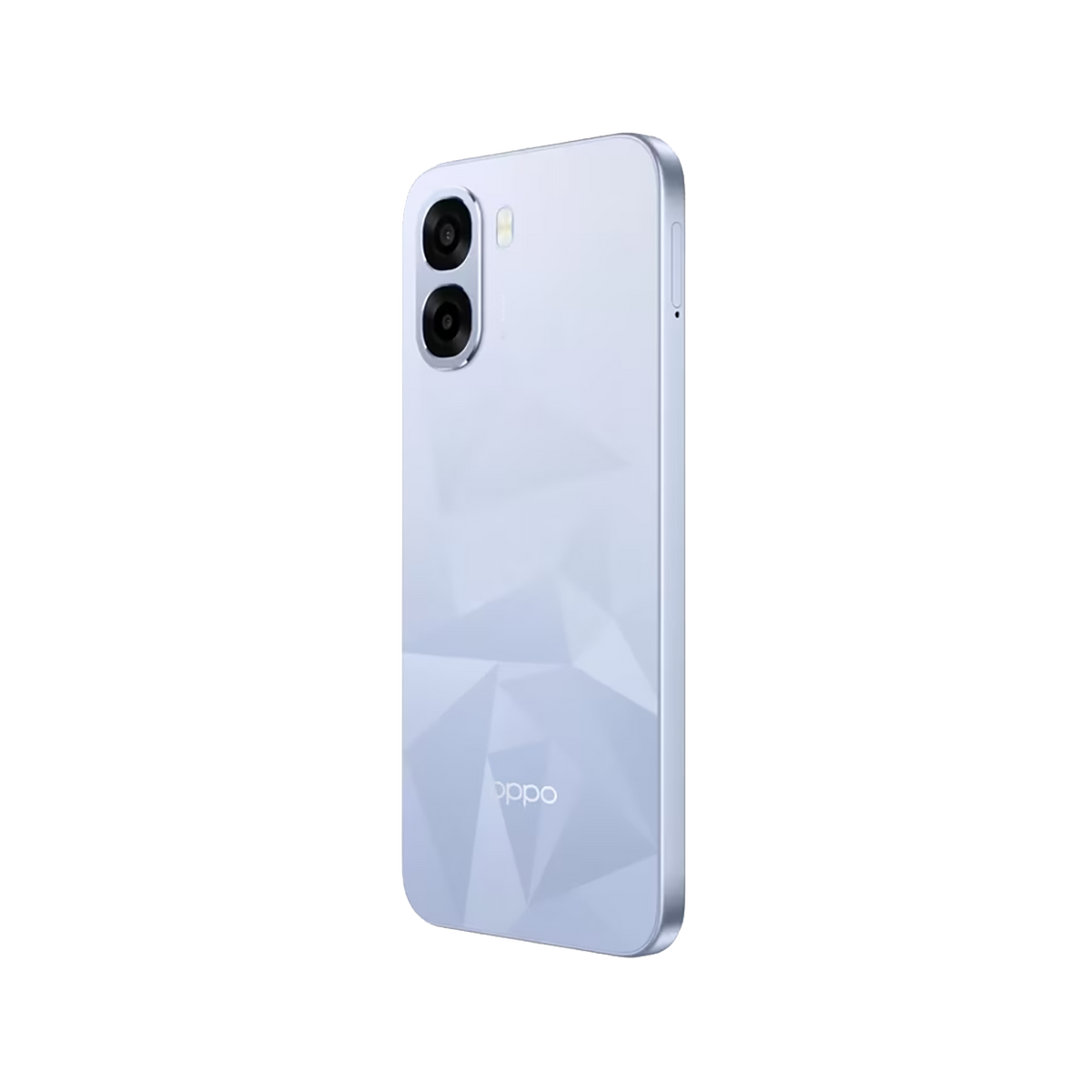 OPPO A6C 4+8 RAM 128 GB