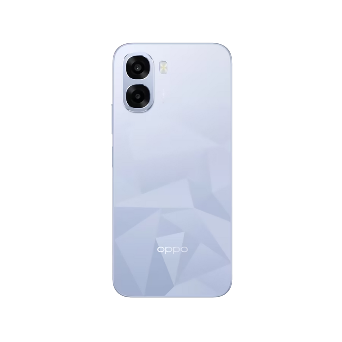 OPPO A6C 4+8 RAM 128 GB