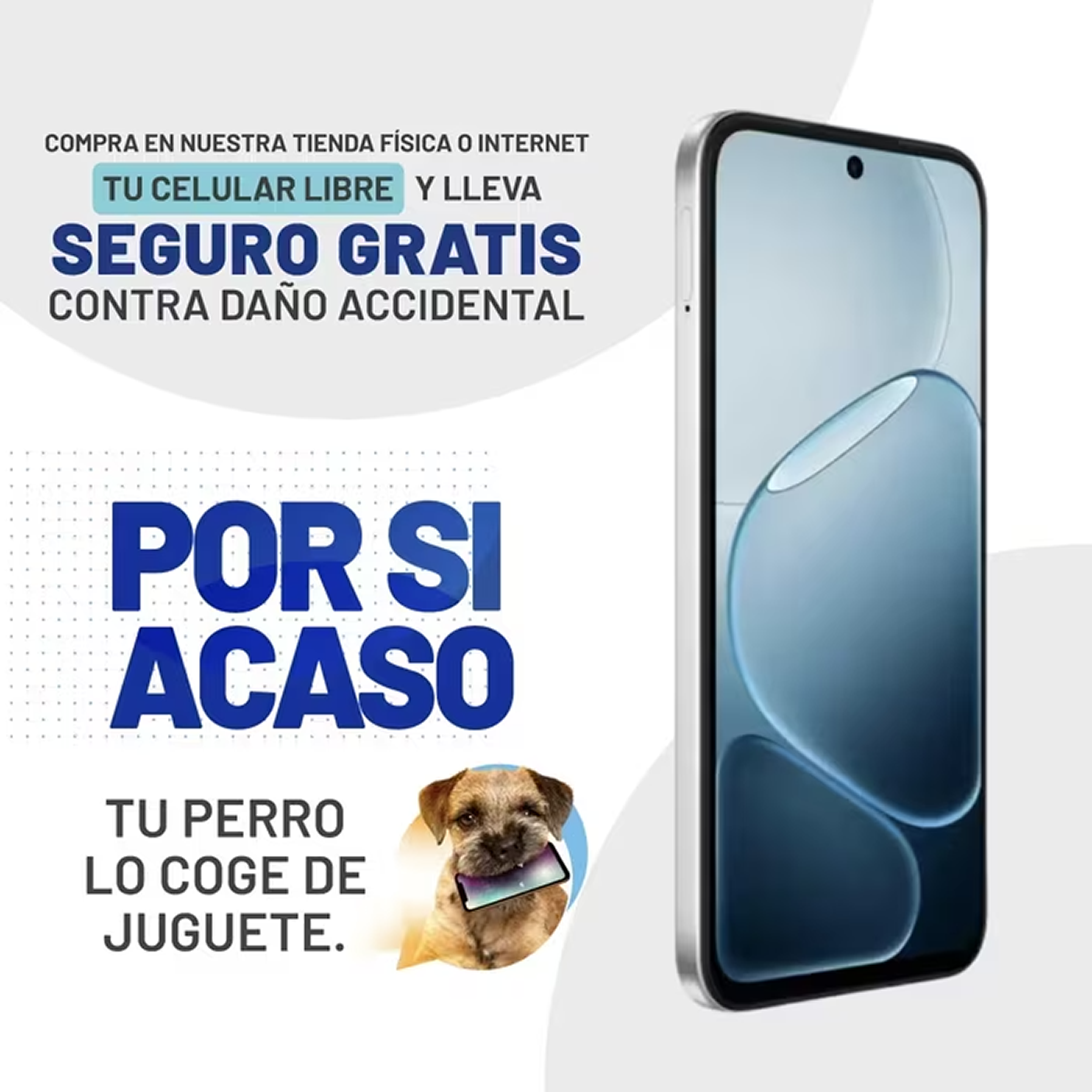 OPPO A6S 4G 256GB