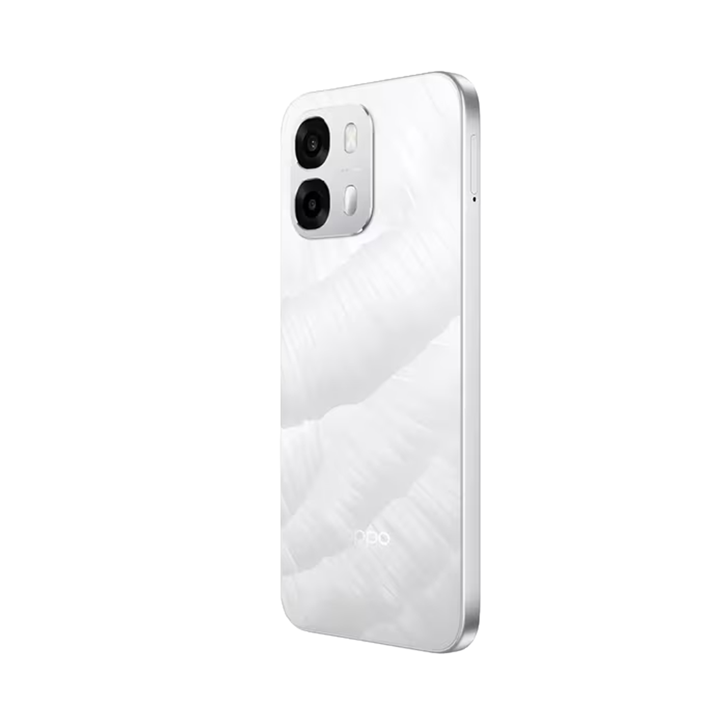 OPPO A6S 4G 256GB