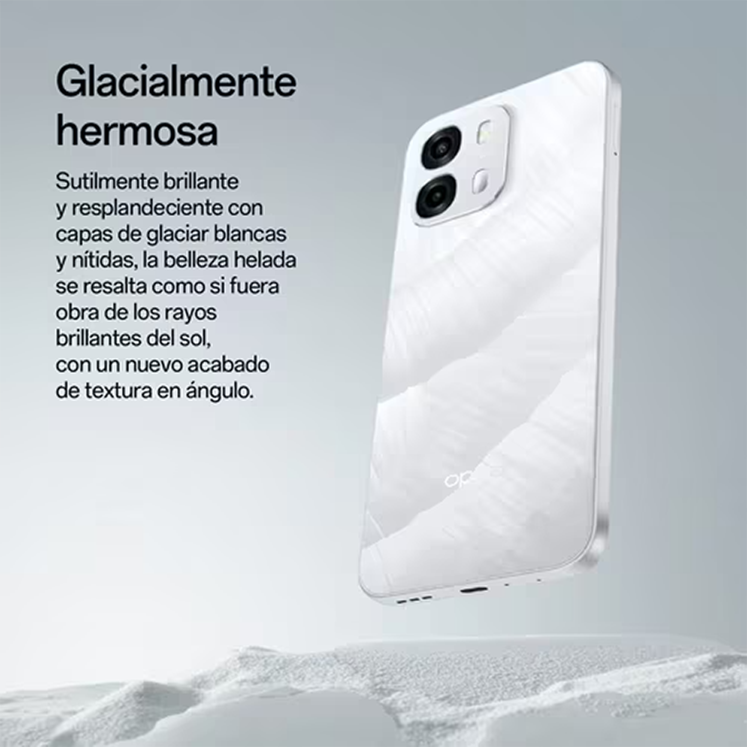 OPPO A6S 4G 256GB