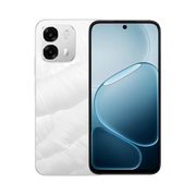 OPPO A6S 4G 256GB