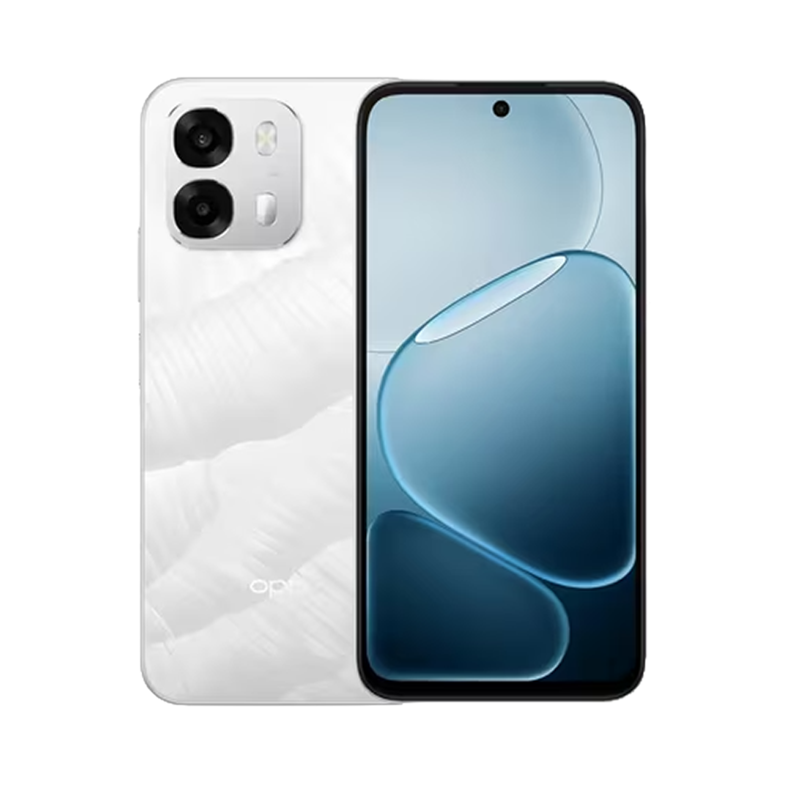 OPPO A6S 4G 256GB
