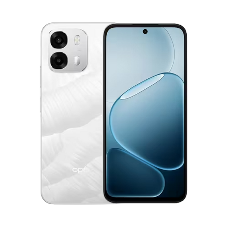 OPPO A6S 4G 256GB