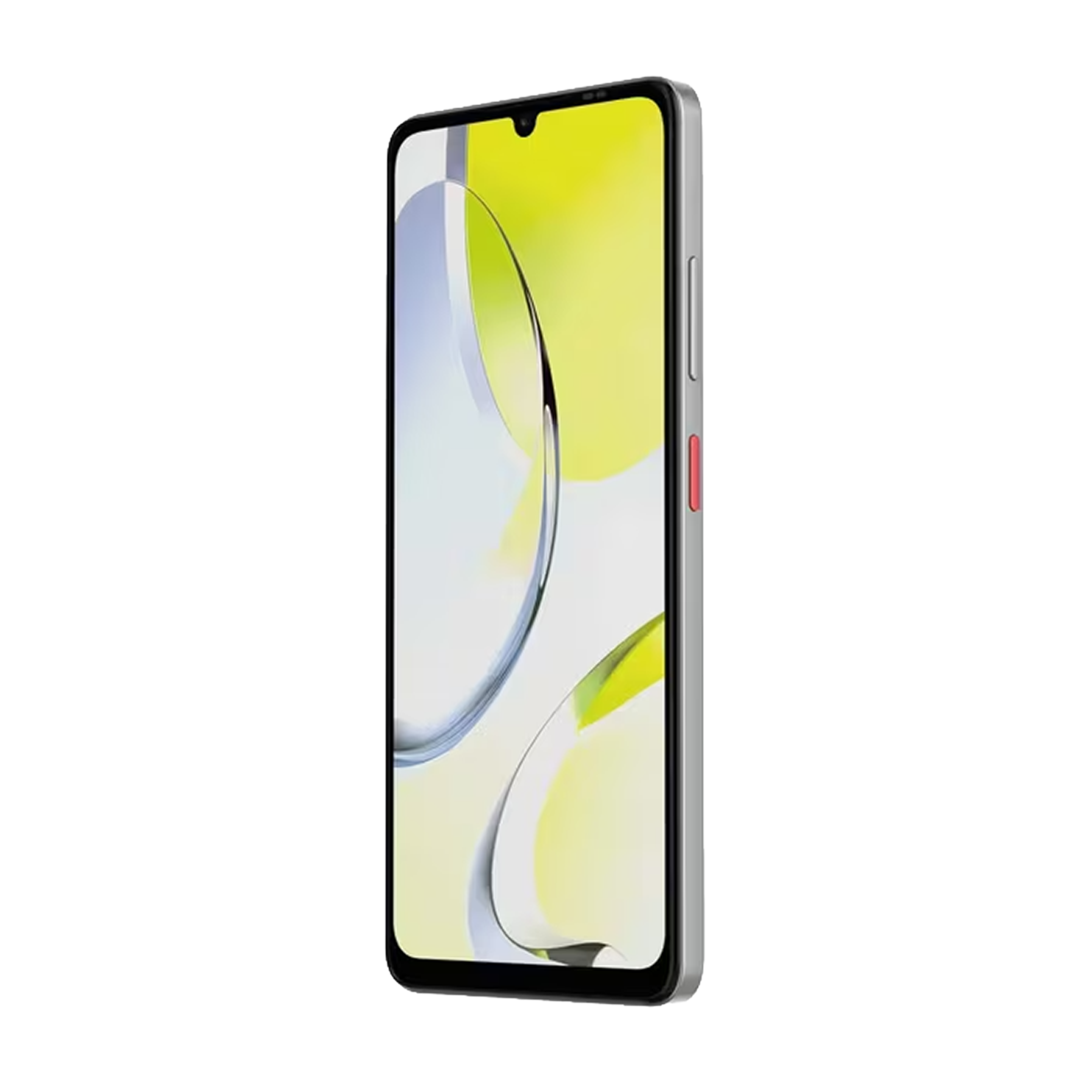 ZTE BLADE A56 PRO 4+128GB