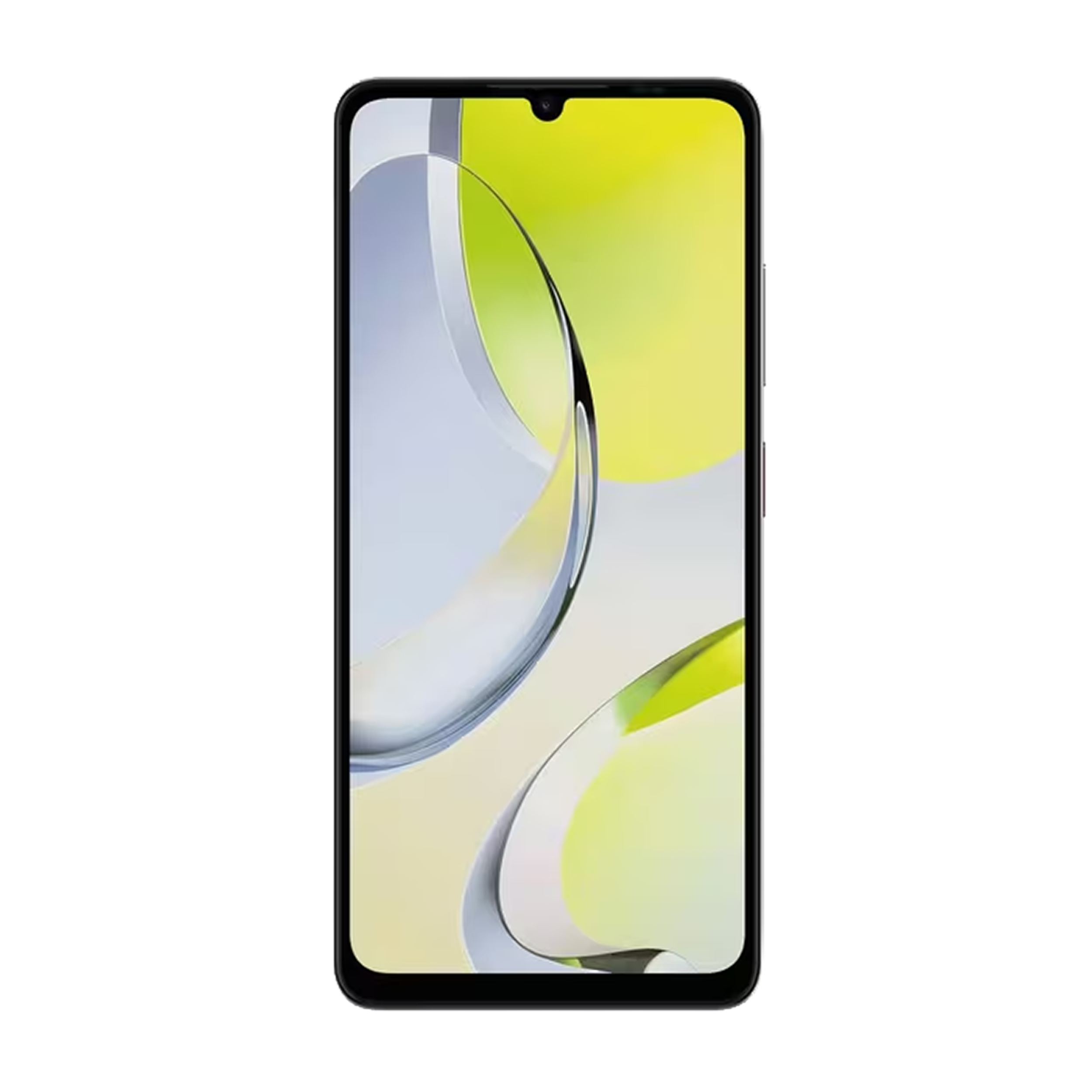 ZTE BLADE A56 PRO 4+128GB