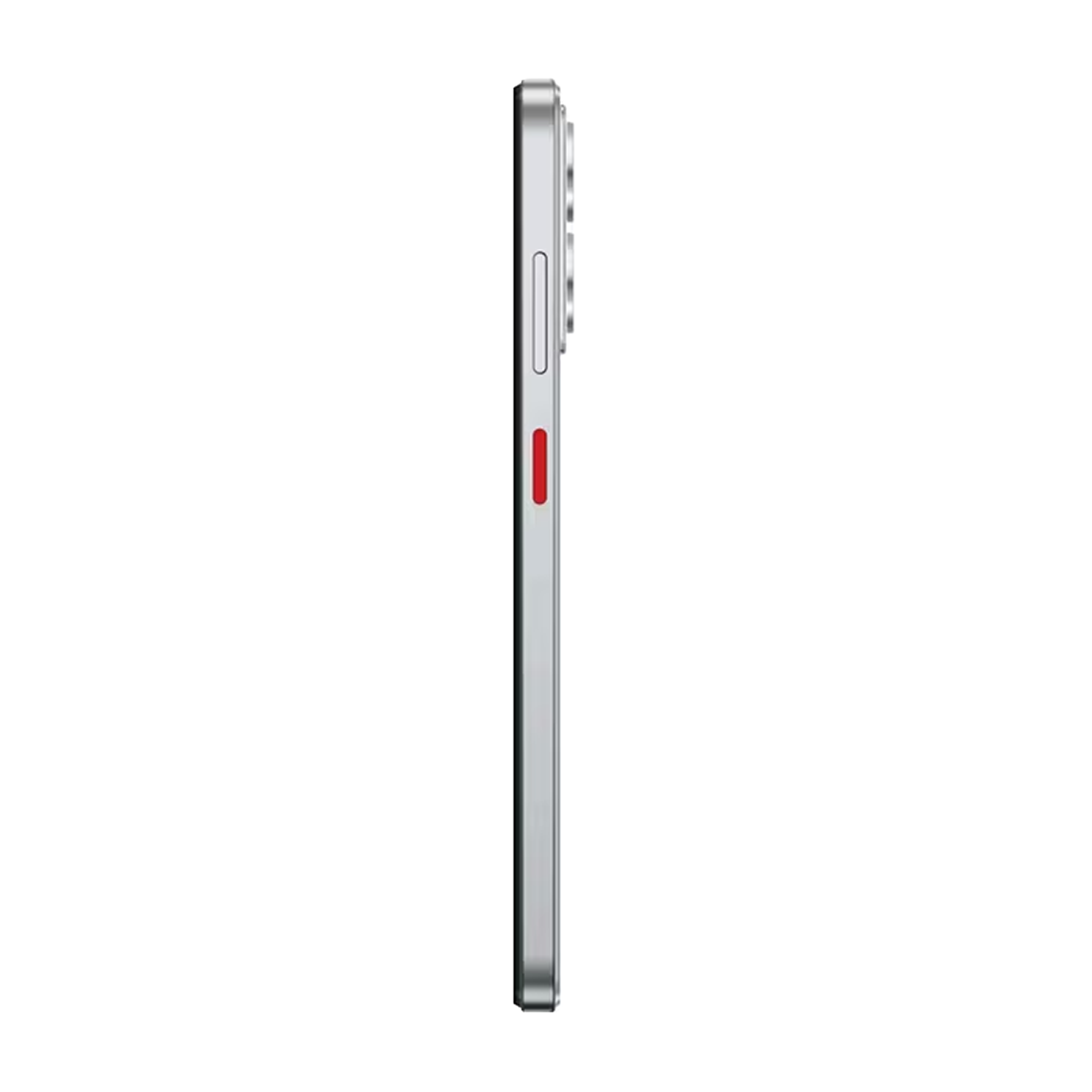ZTE BLADE A56 PRO 4+128GB