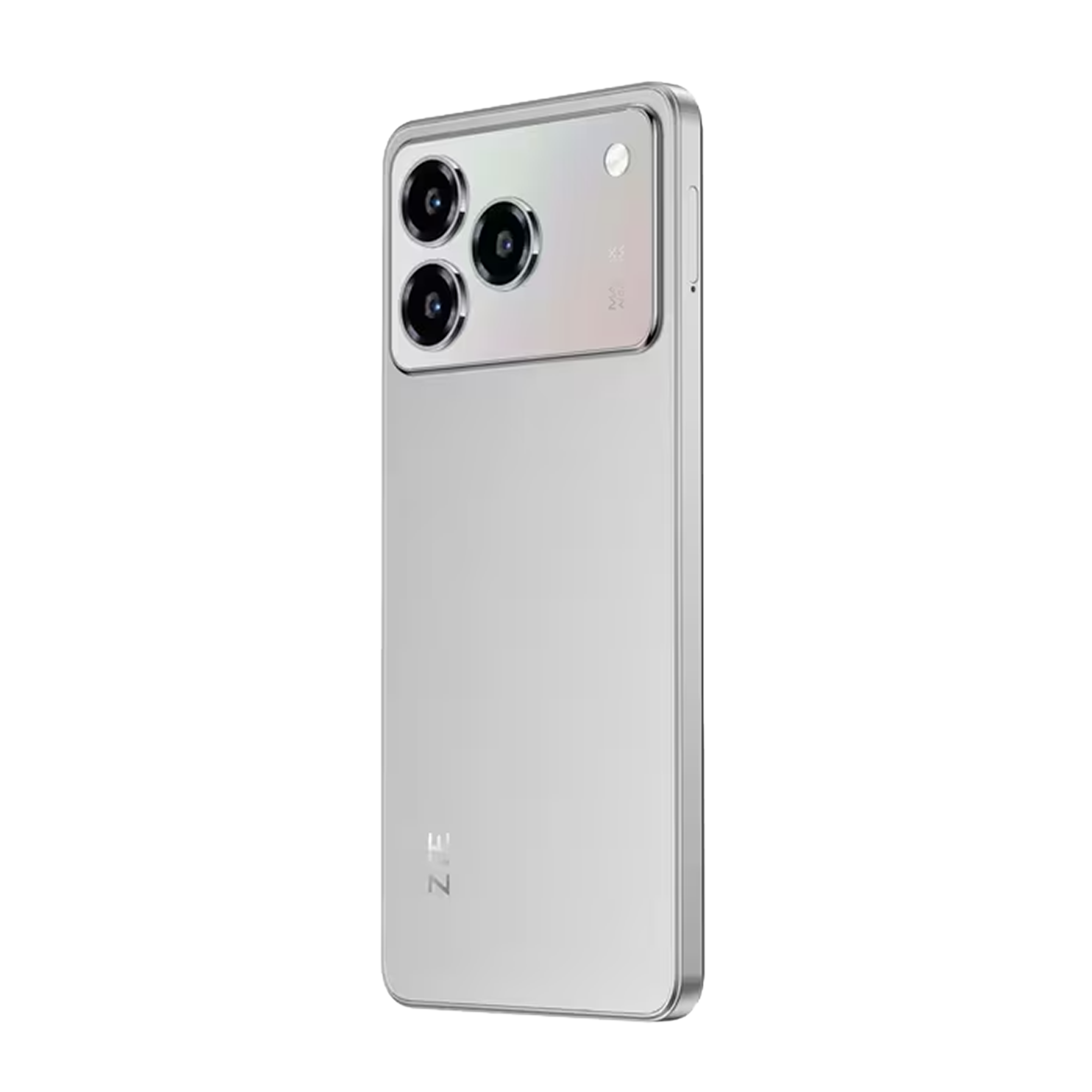 ZTE BLADE A56 PRO 4+128GB