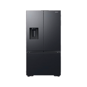 Nevecón SAMSUNG Tipo Europeo 859 Litros RF32CG5410B1 con SpaceMax