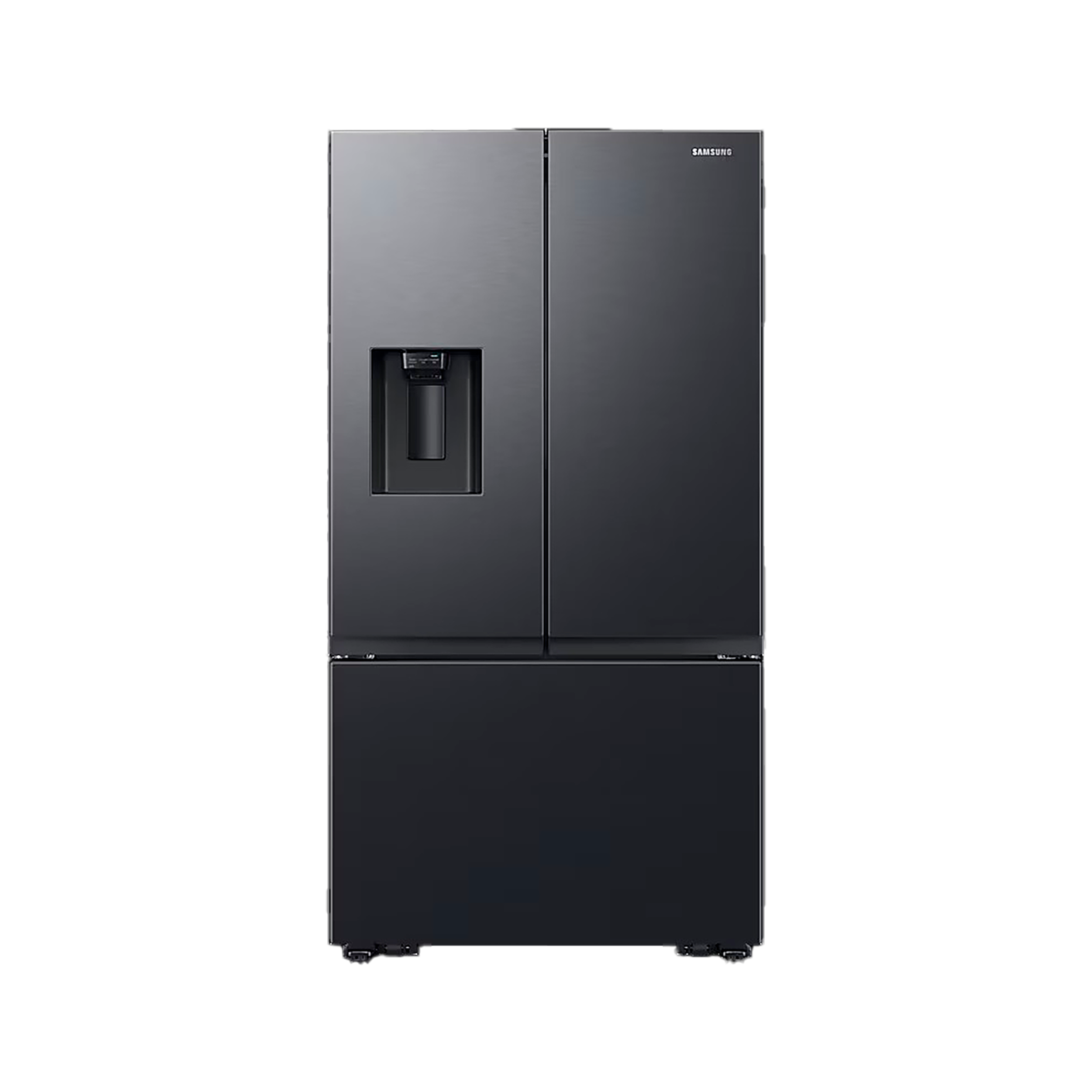 Nevecón SAMSUNG Tipo Europeo 859 Litros RF32CG5410B1 con SpaceMax