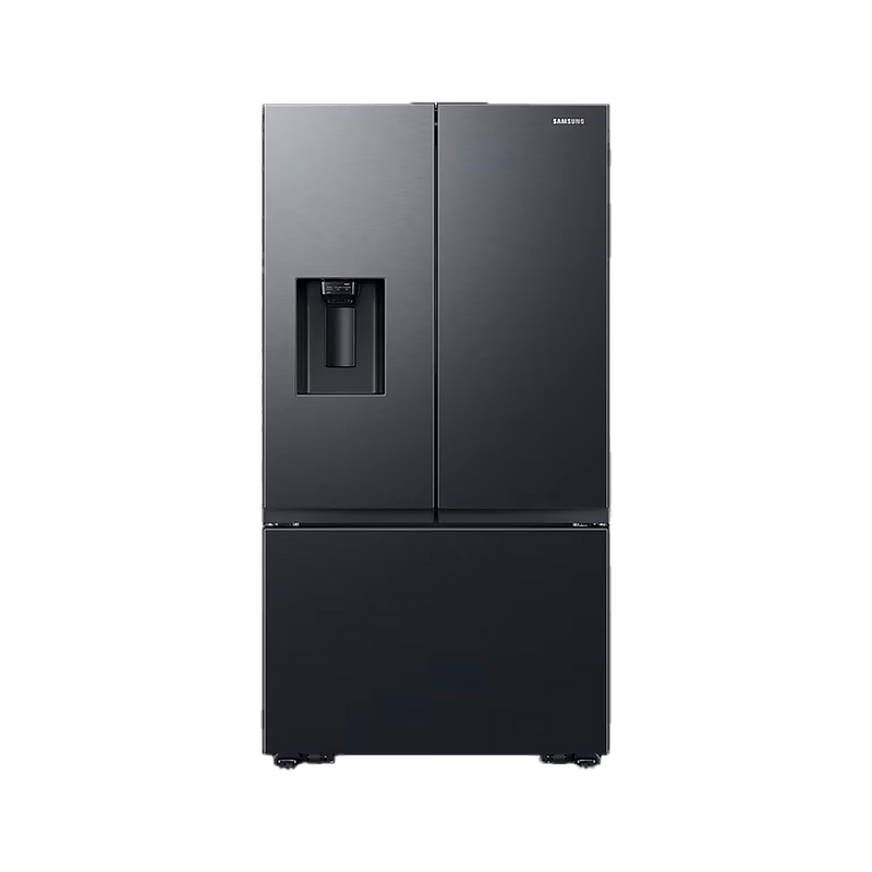 Nevecón SAMSUNG Tipo Europeo 859 Litros RF32CG5410B1 con SpaceMax