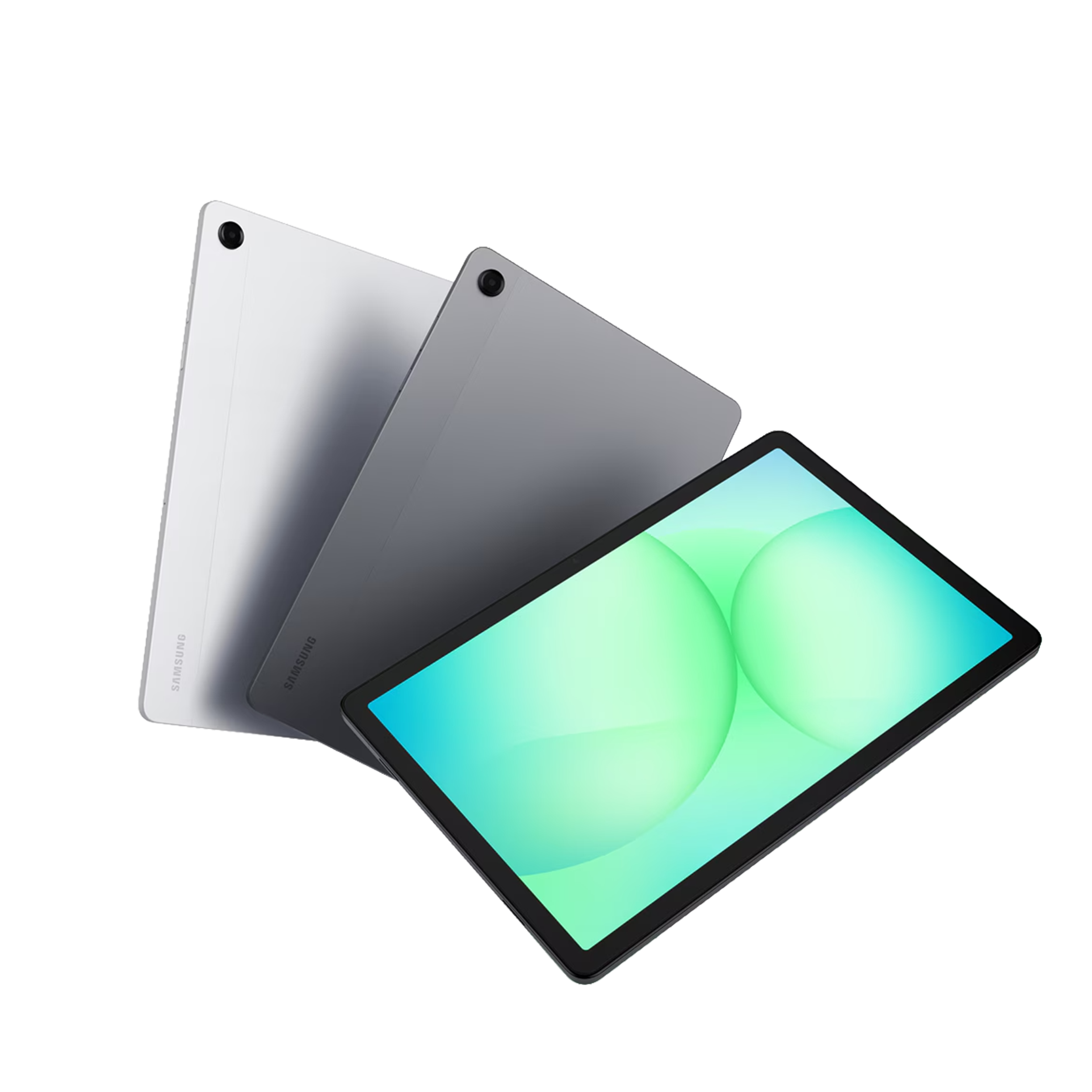 TAB.SAMSUNG/A11 PLUS/6GB/128GB/11P